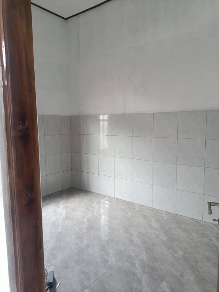 Дом, 3 спальни