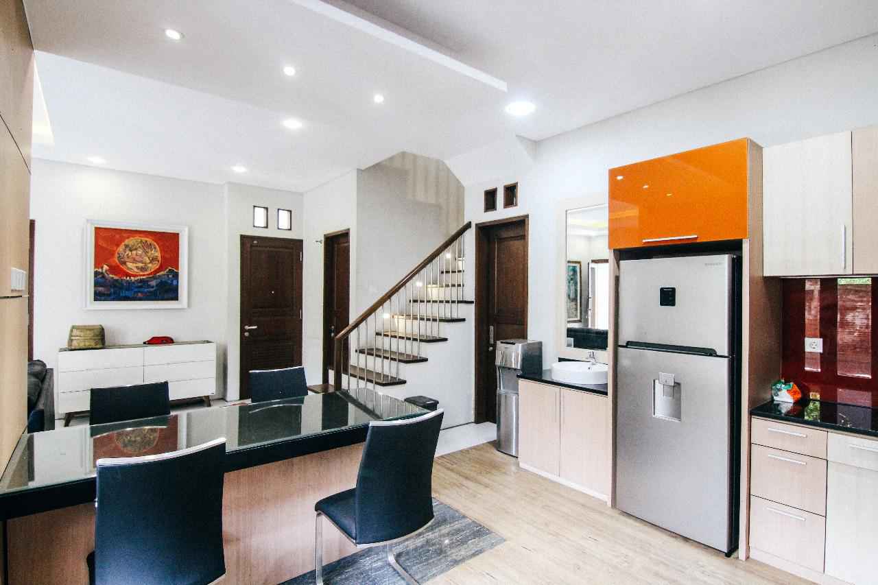 Дом, 4 спальни