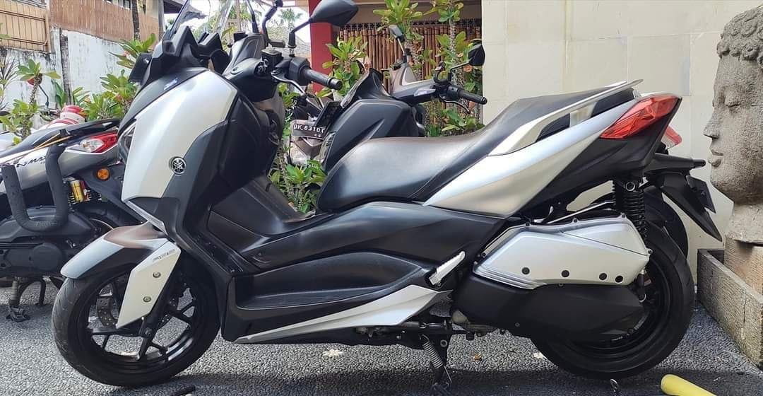 Дом, 2 спальни