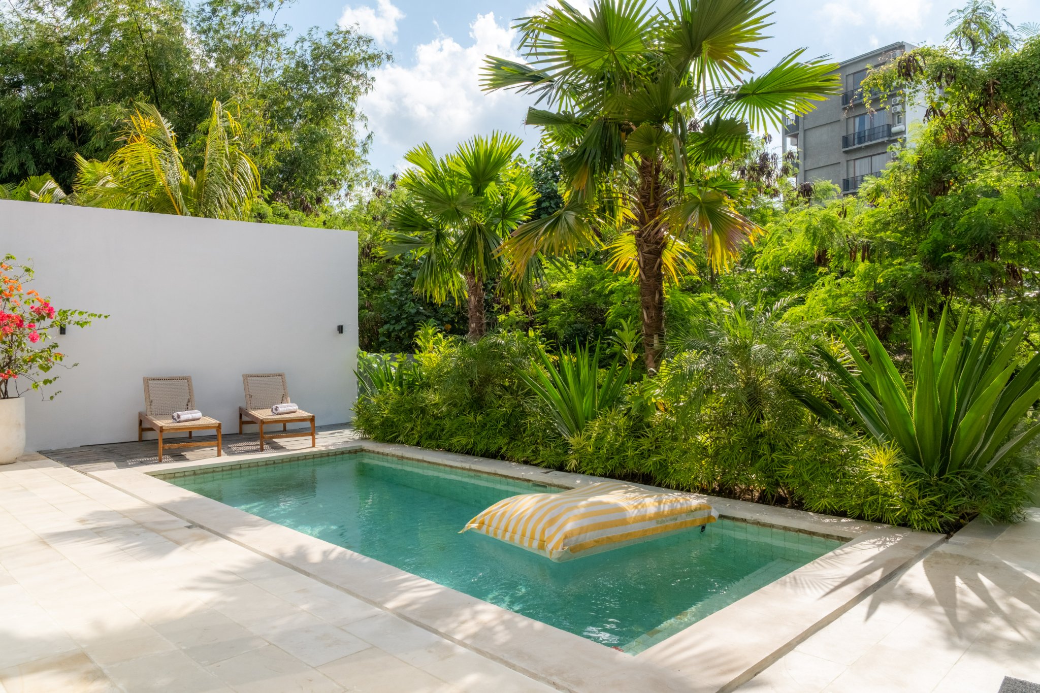 Дом, 3 спальни