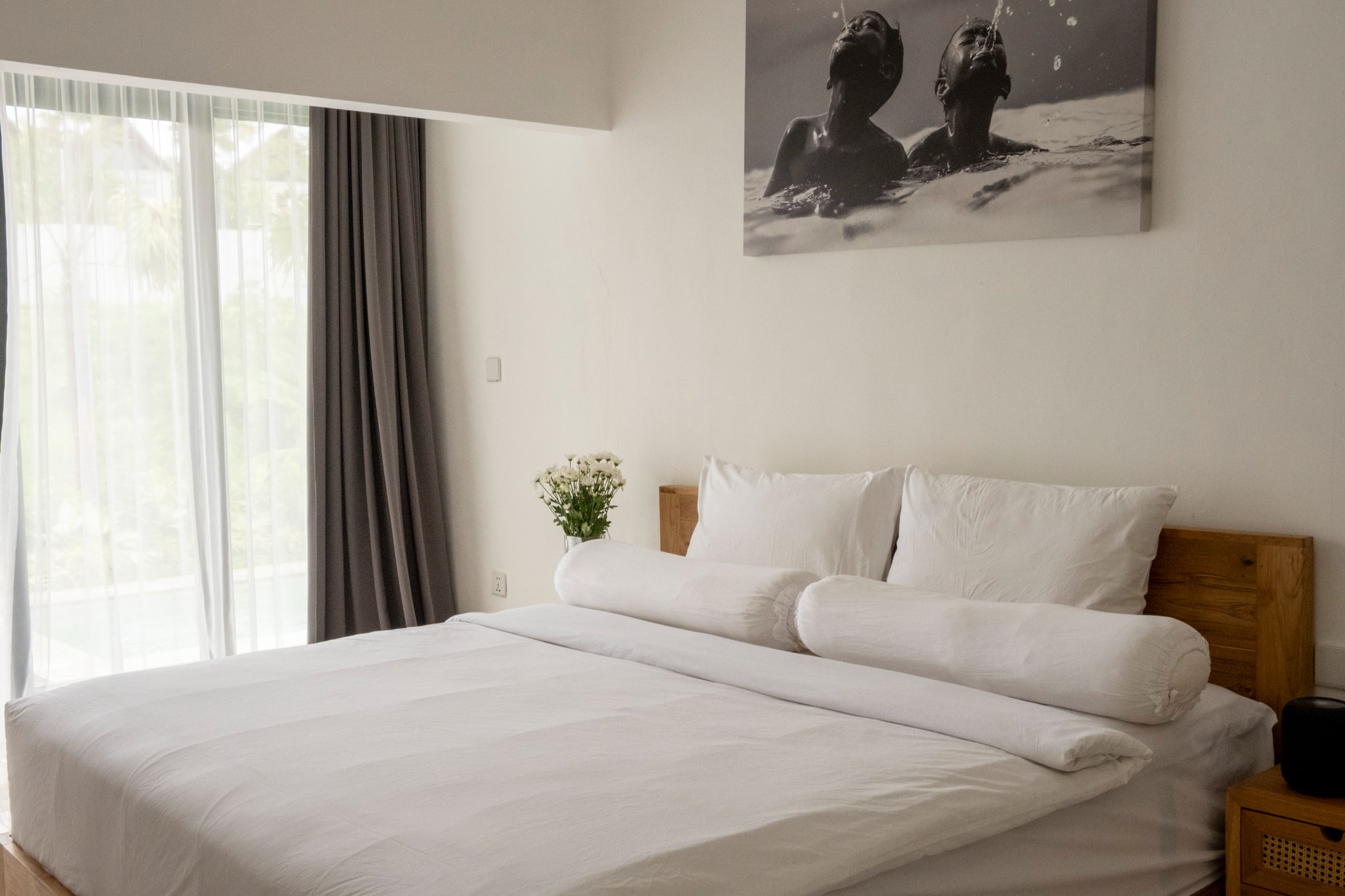 Дом, 3 спальни