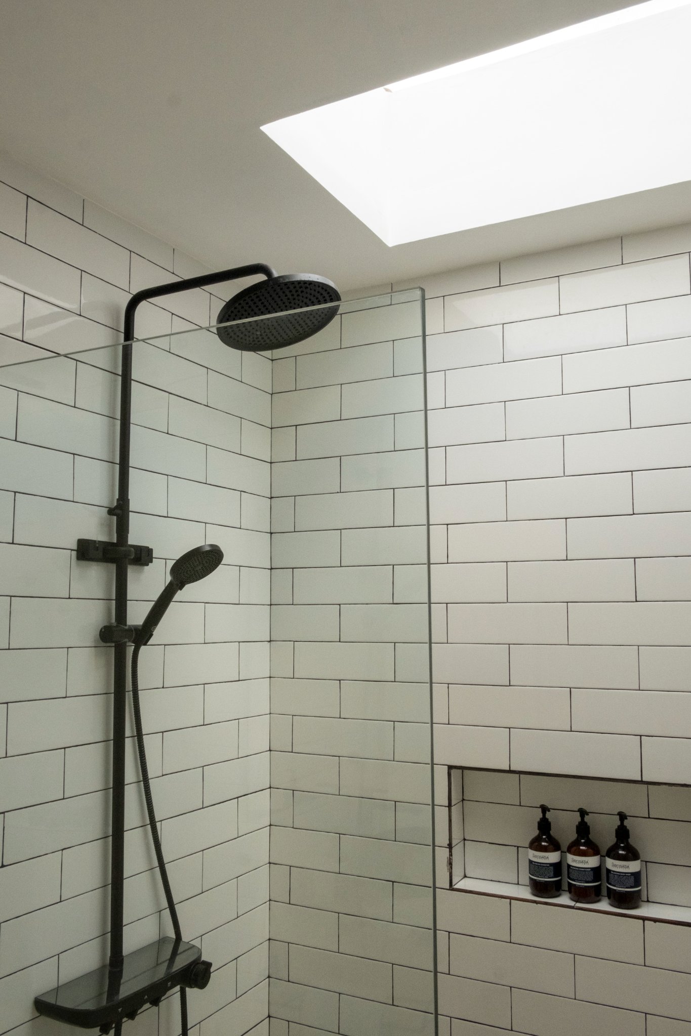 Дом, 3 спальни