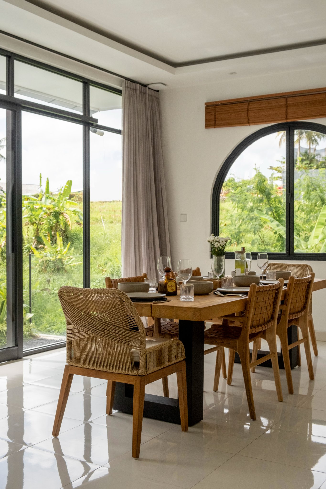 Дом, 3 спальни