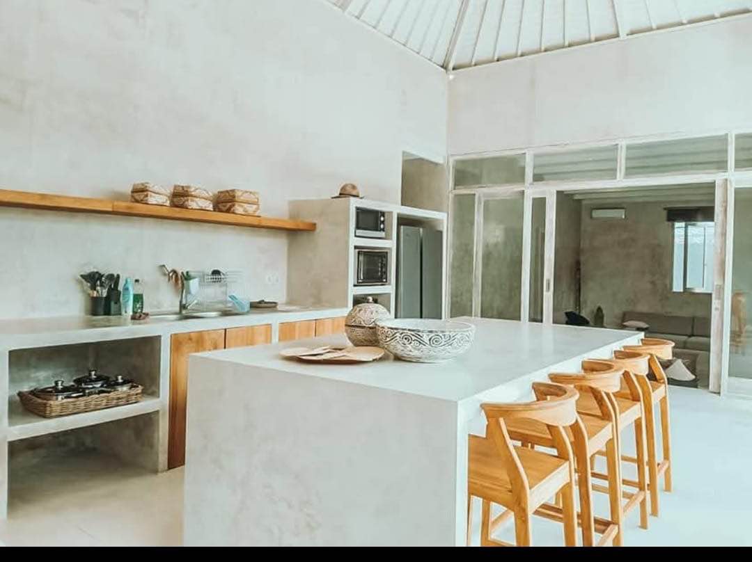 Дом, 2 спальни