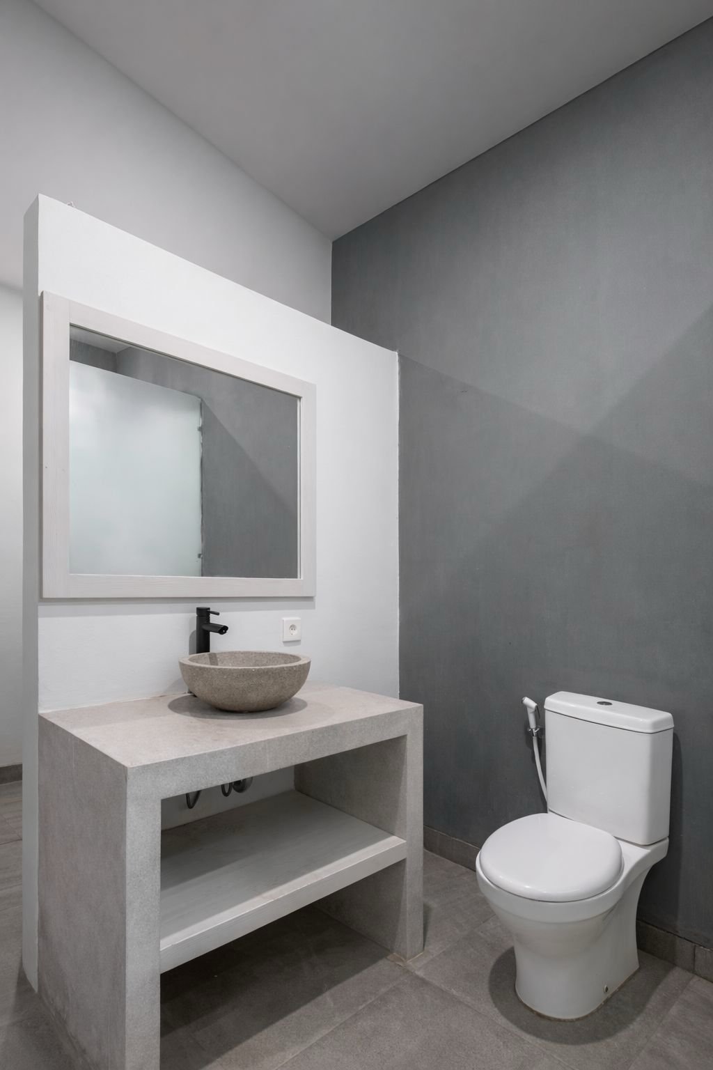 Вилла, 3 спальни