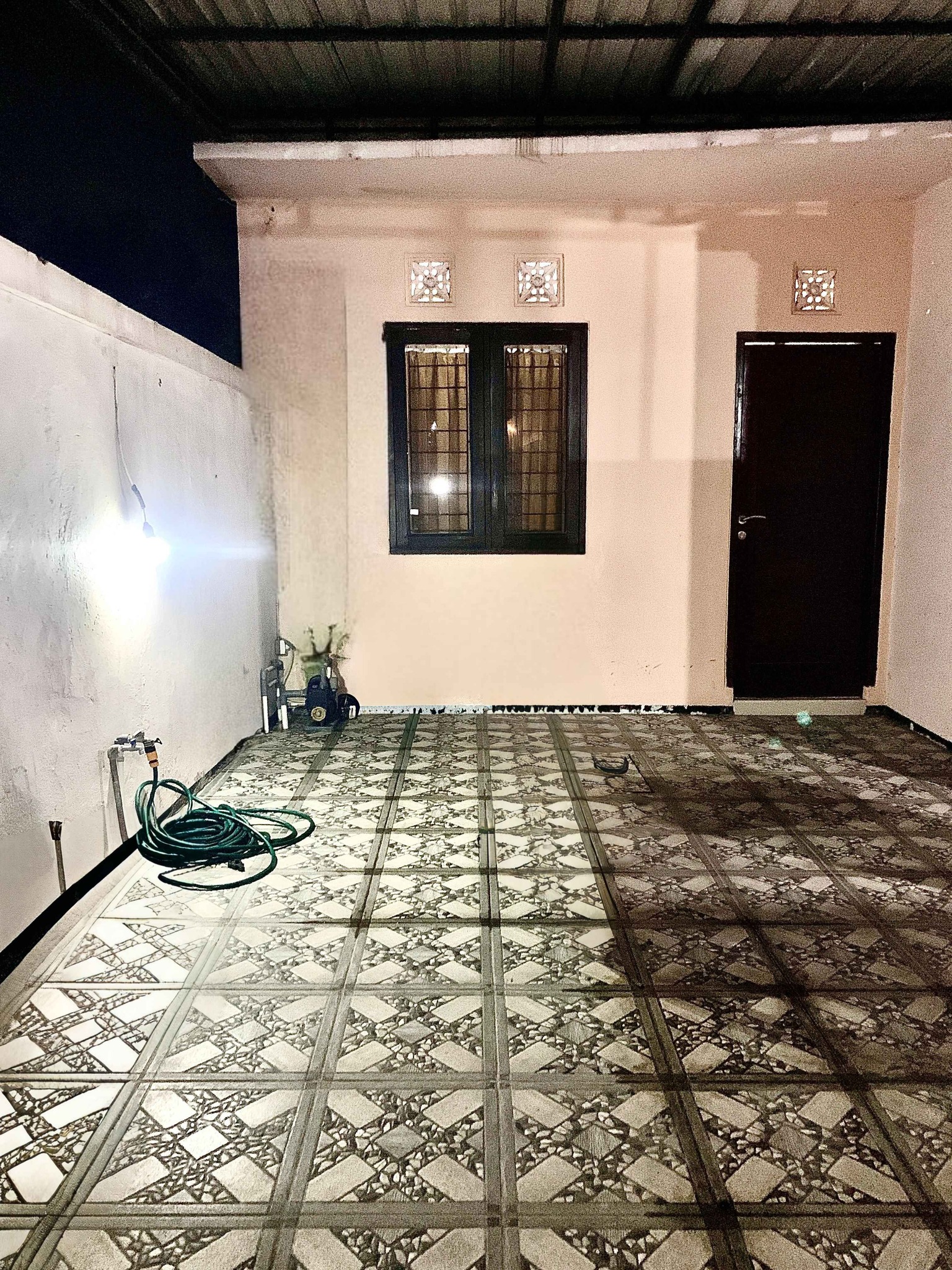 Дом, 2 спальни