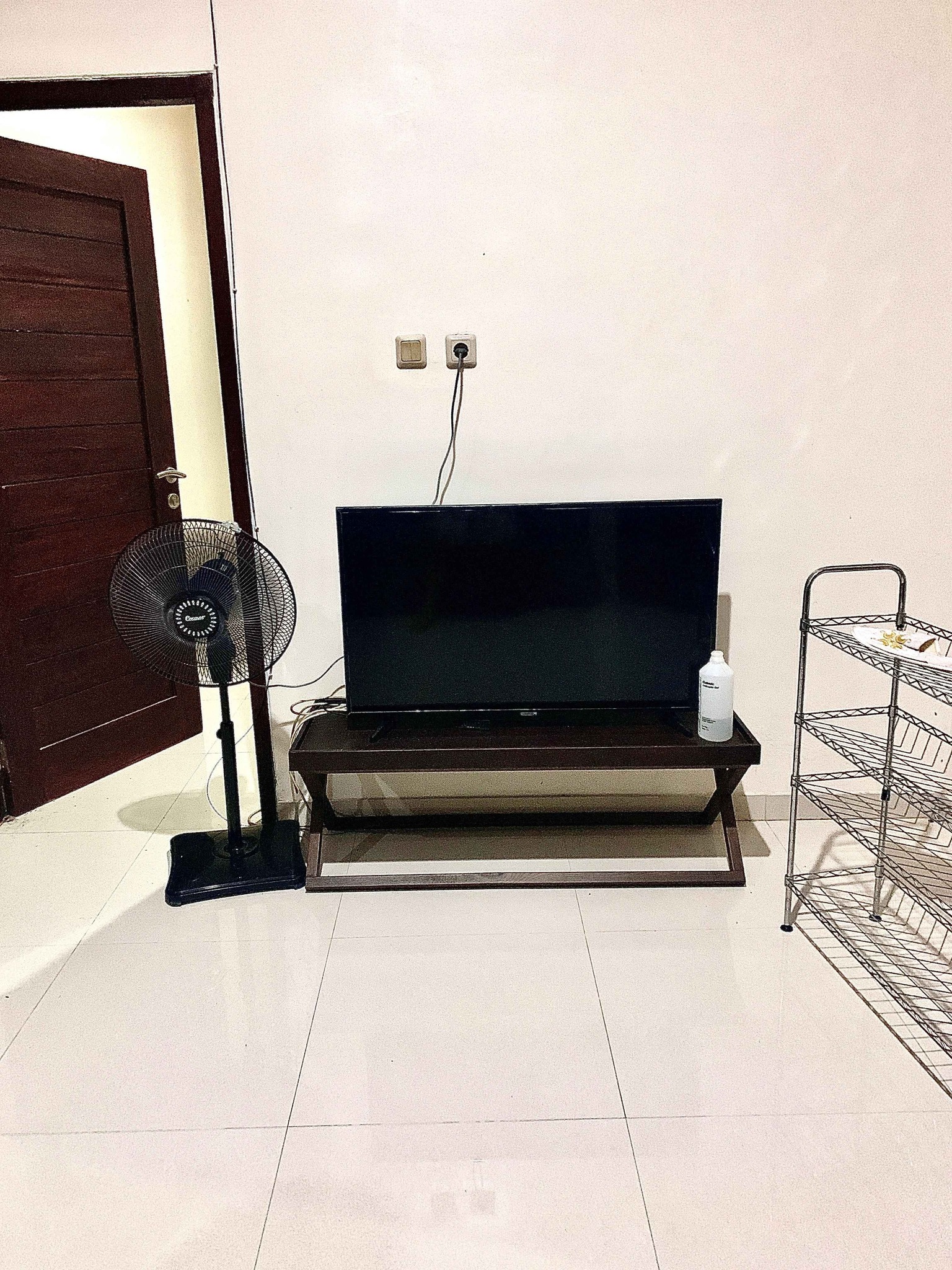 Дом, 2 спальни