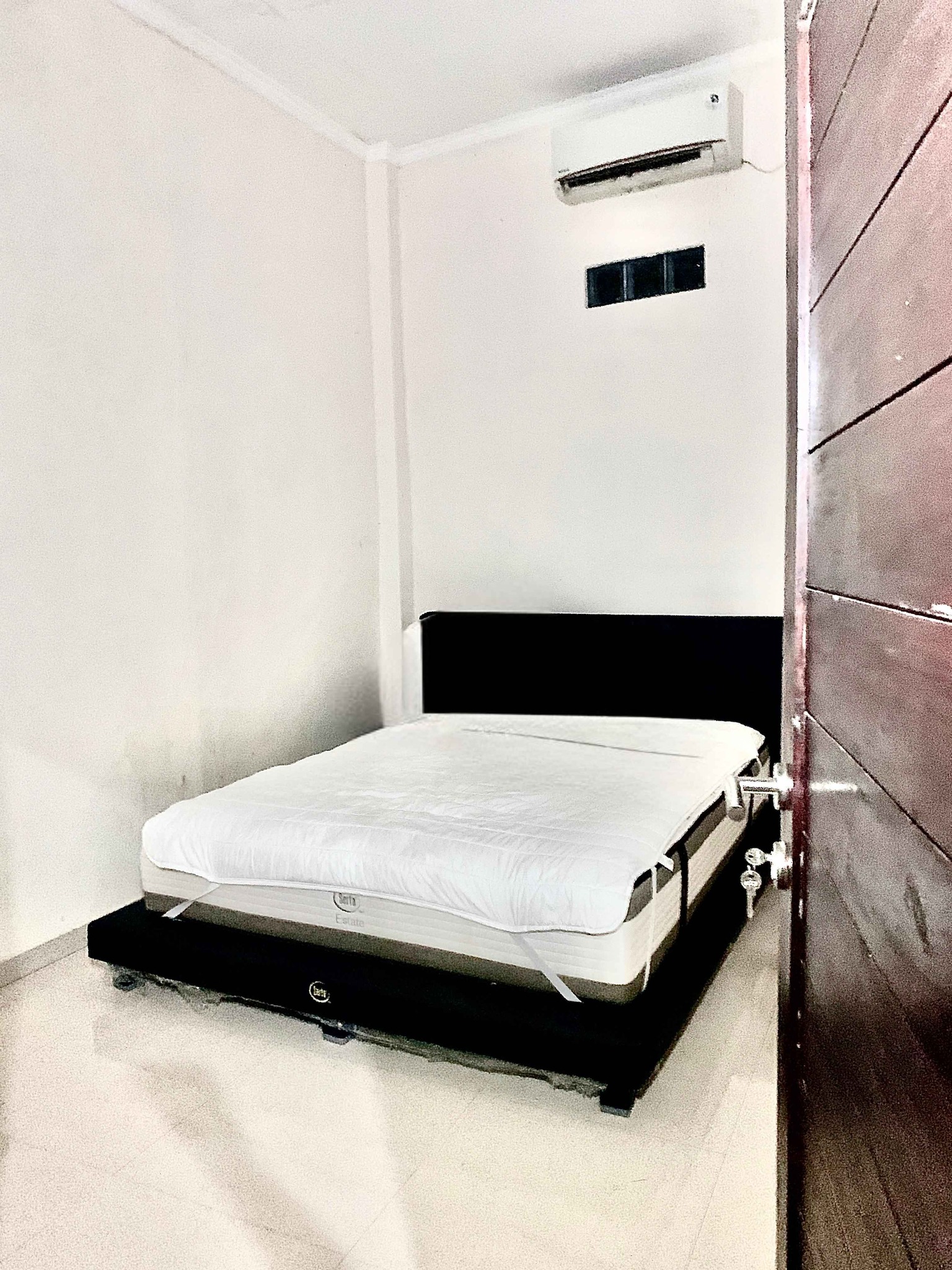 Дом, 2 спальни