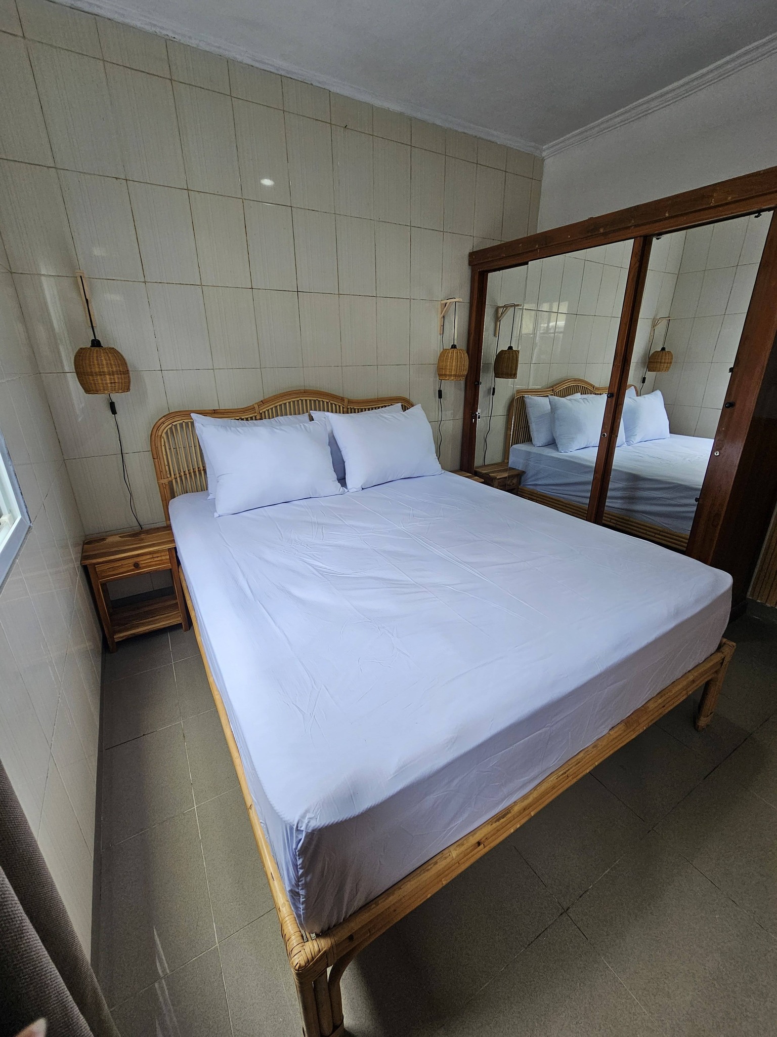 Дом, 2 спальни