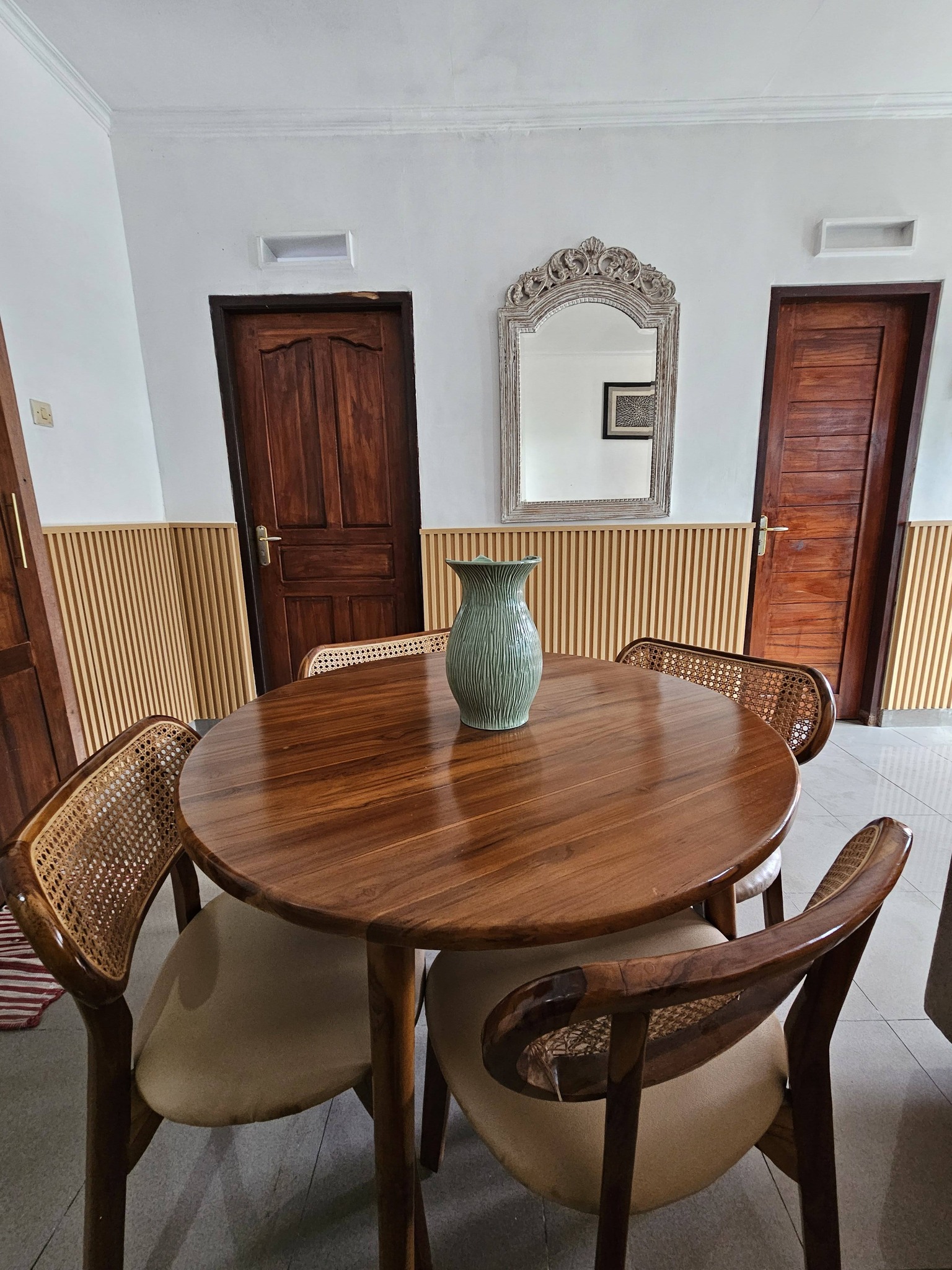 Дом, 2 спальни