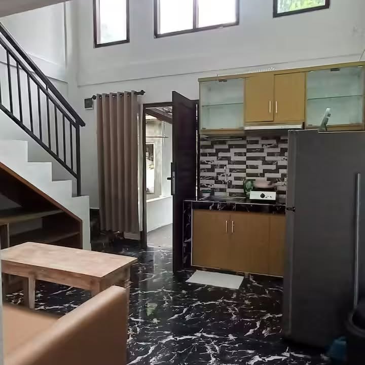 Дом, 2 спальни