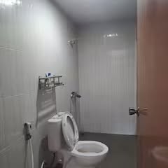 Дом, 2 спальни