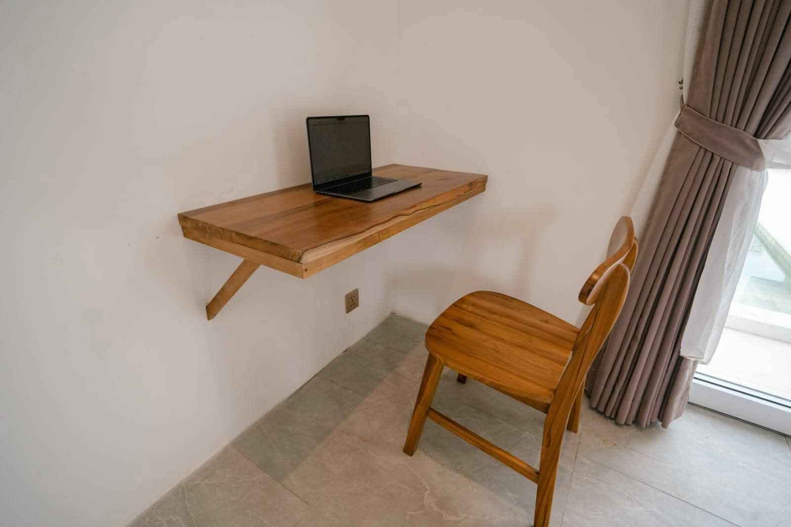 Вилла, 2 спальни