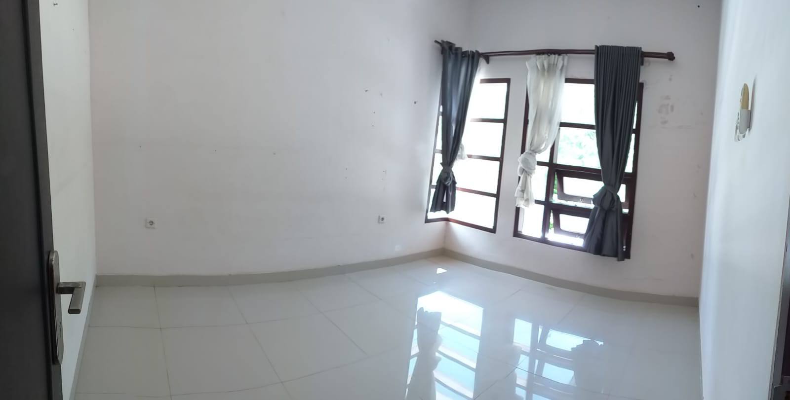 Вилла, 4 спальни