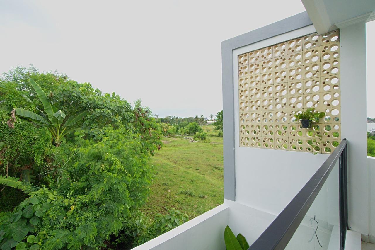 Вилла, 4 спальни