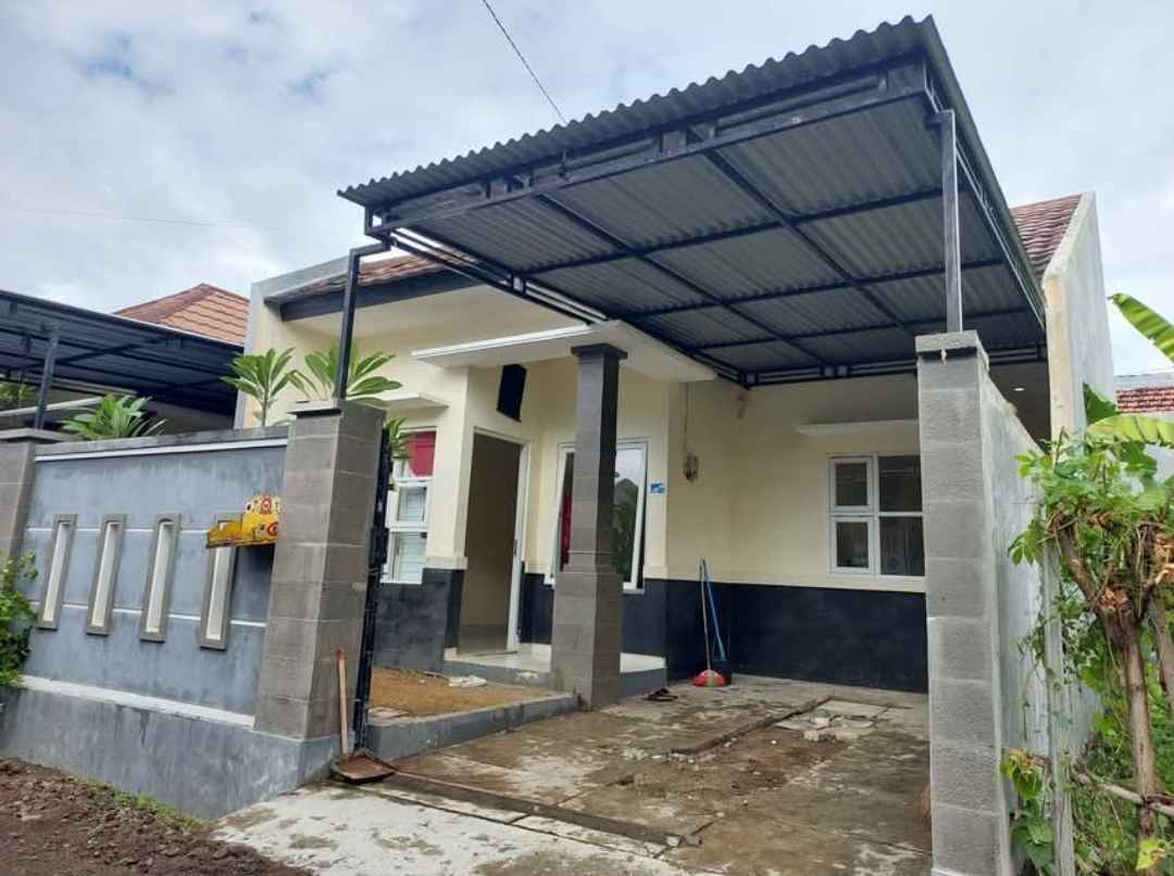 Дом, 2 спальни