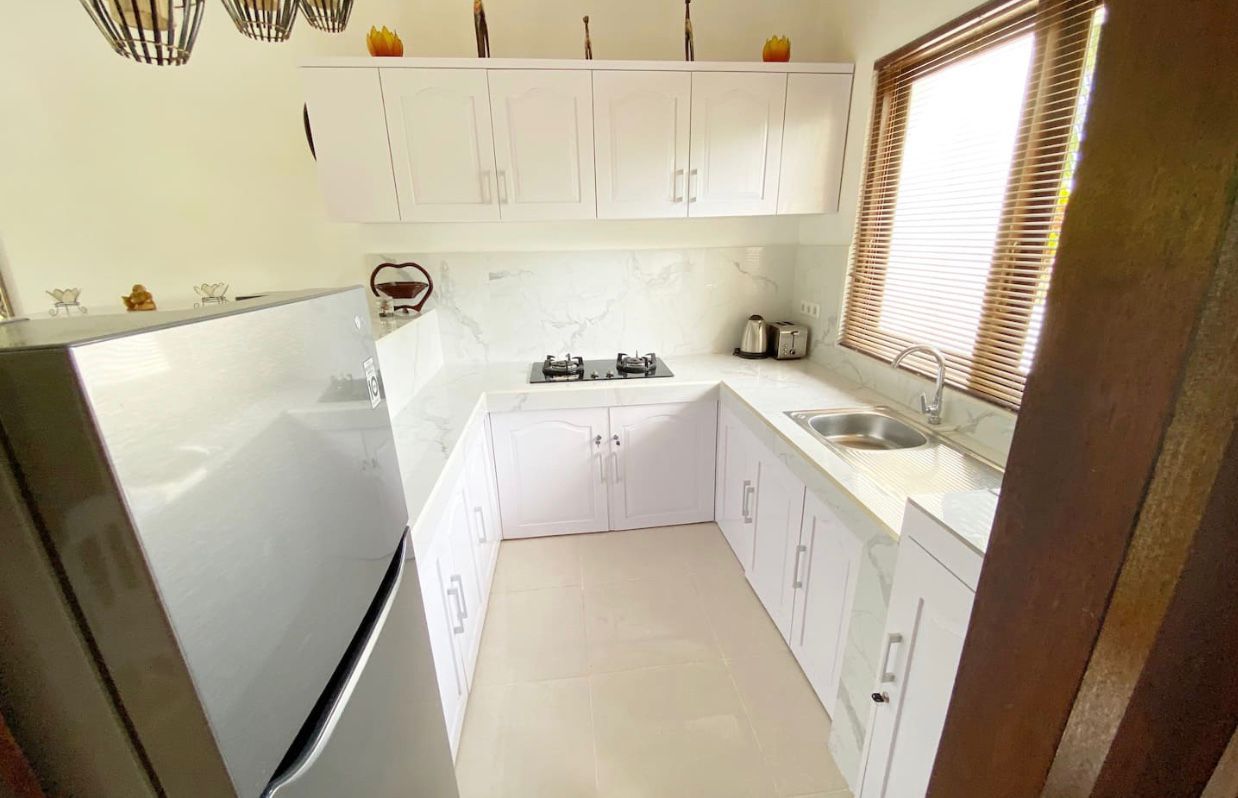 Дом, 2 спальни