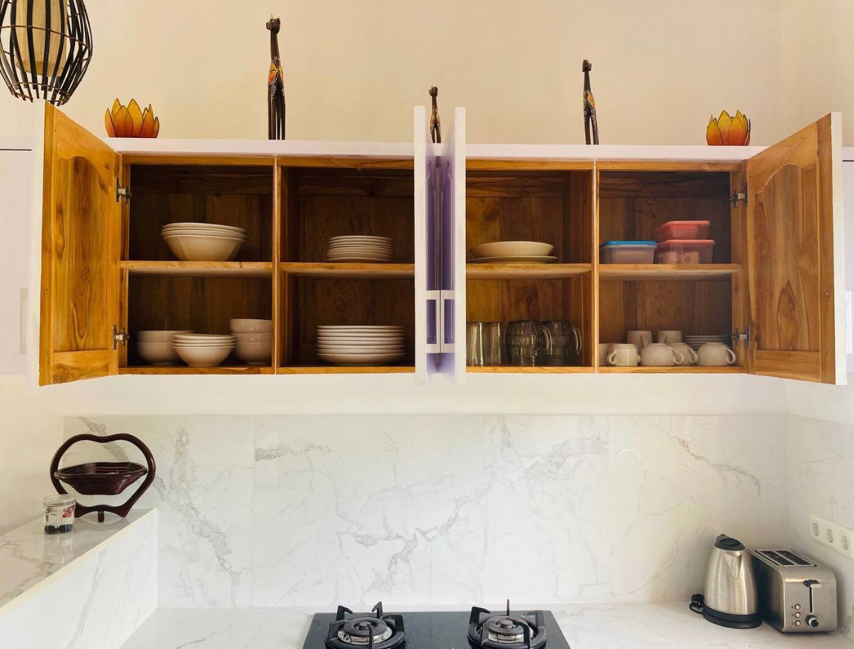 Дом, 2 спальни