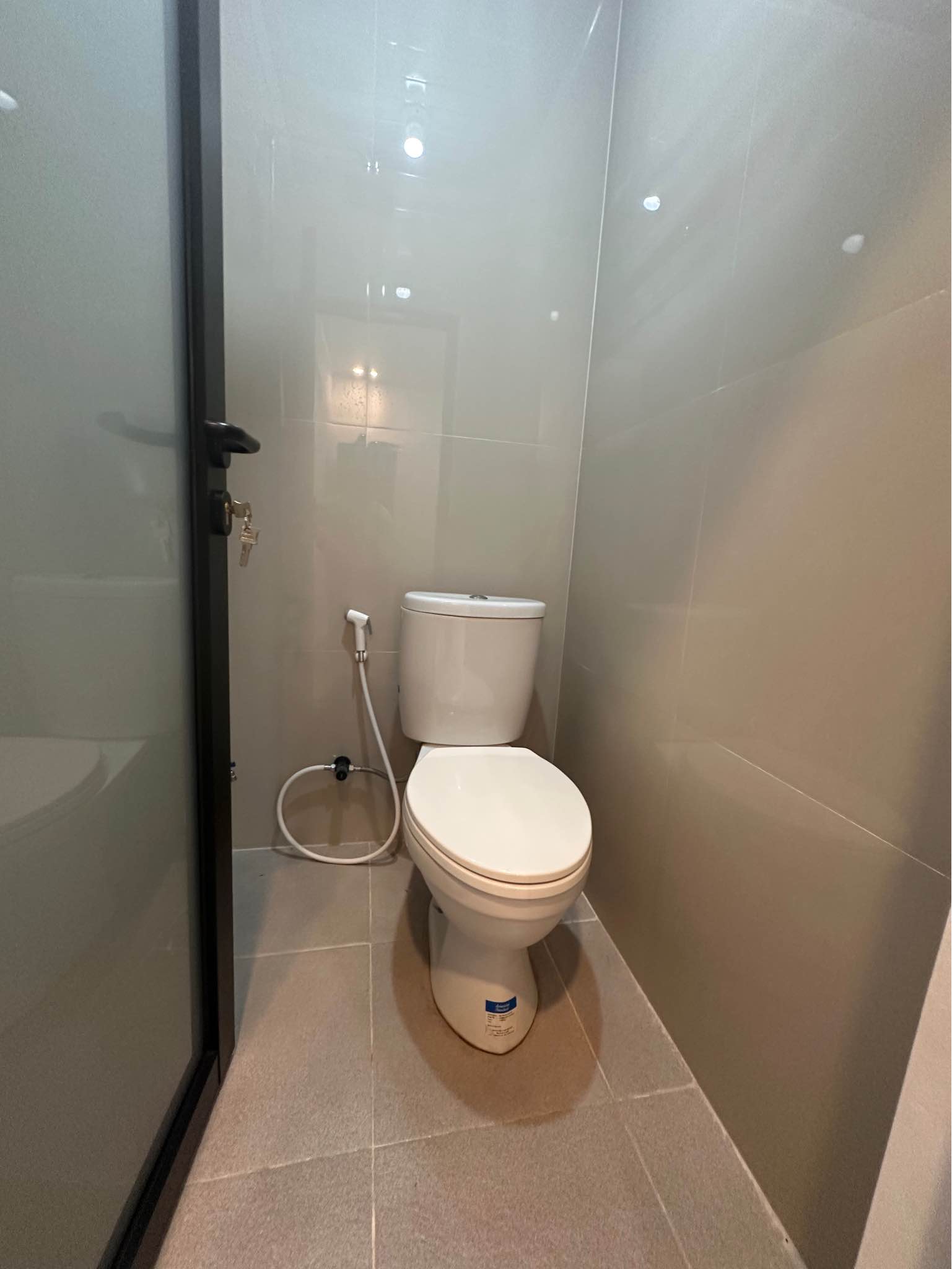 Дом, 2 спальни