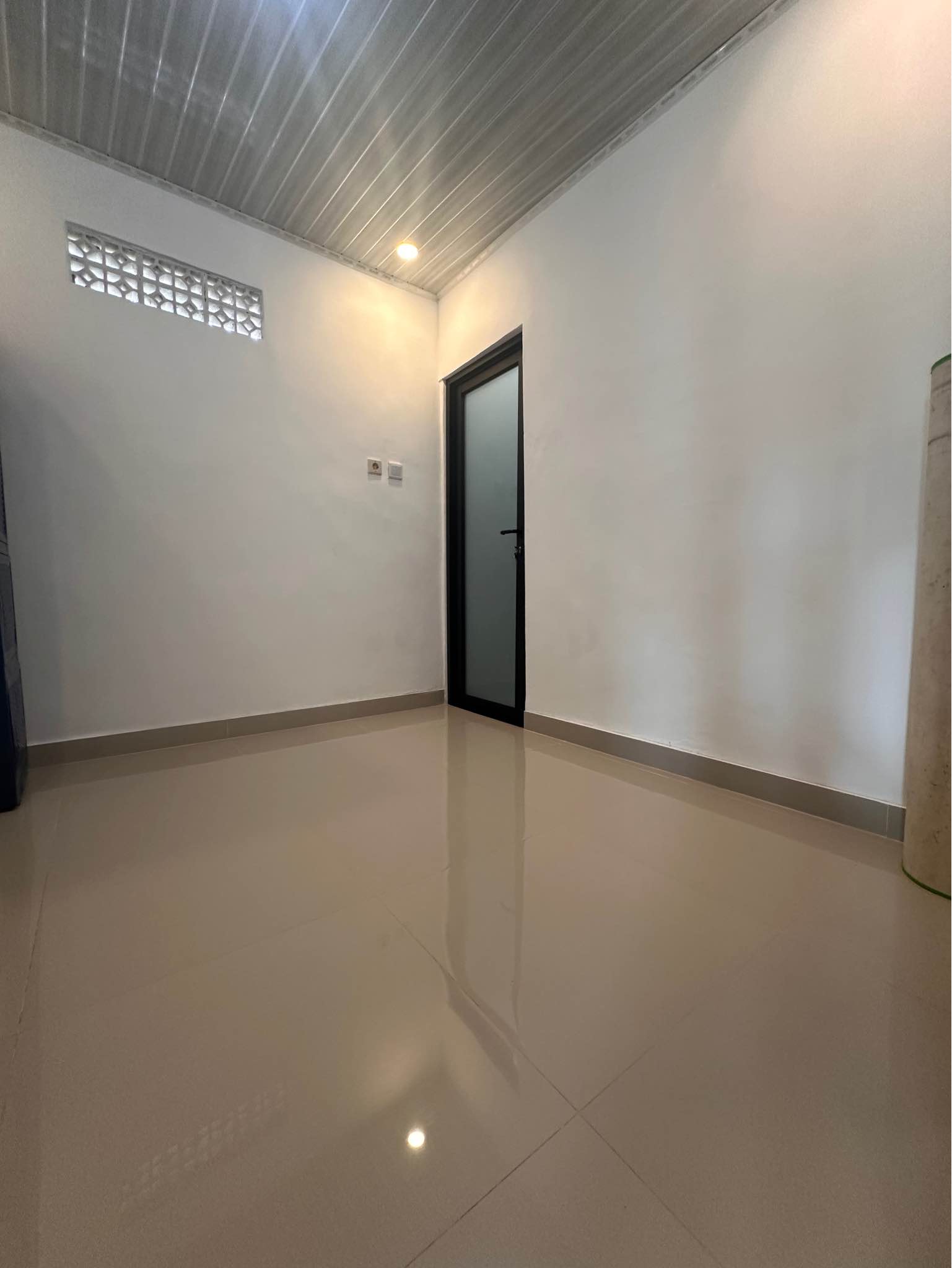 Дом, 2 спальни