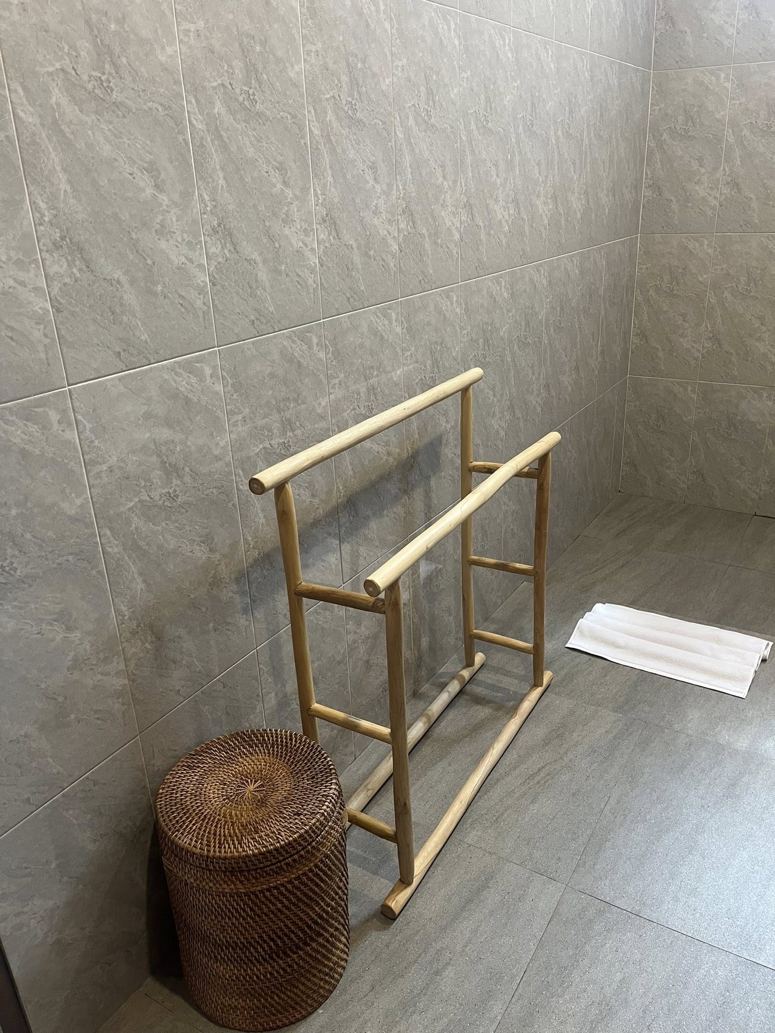 Вилла, 2 спальни