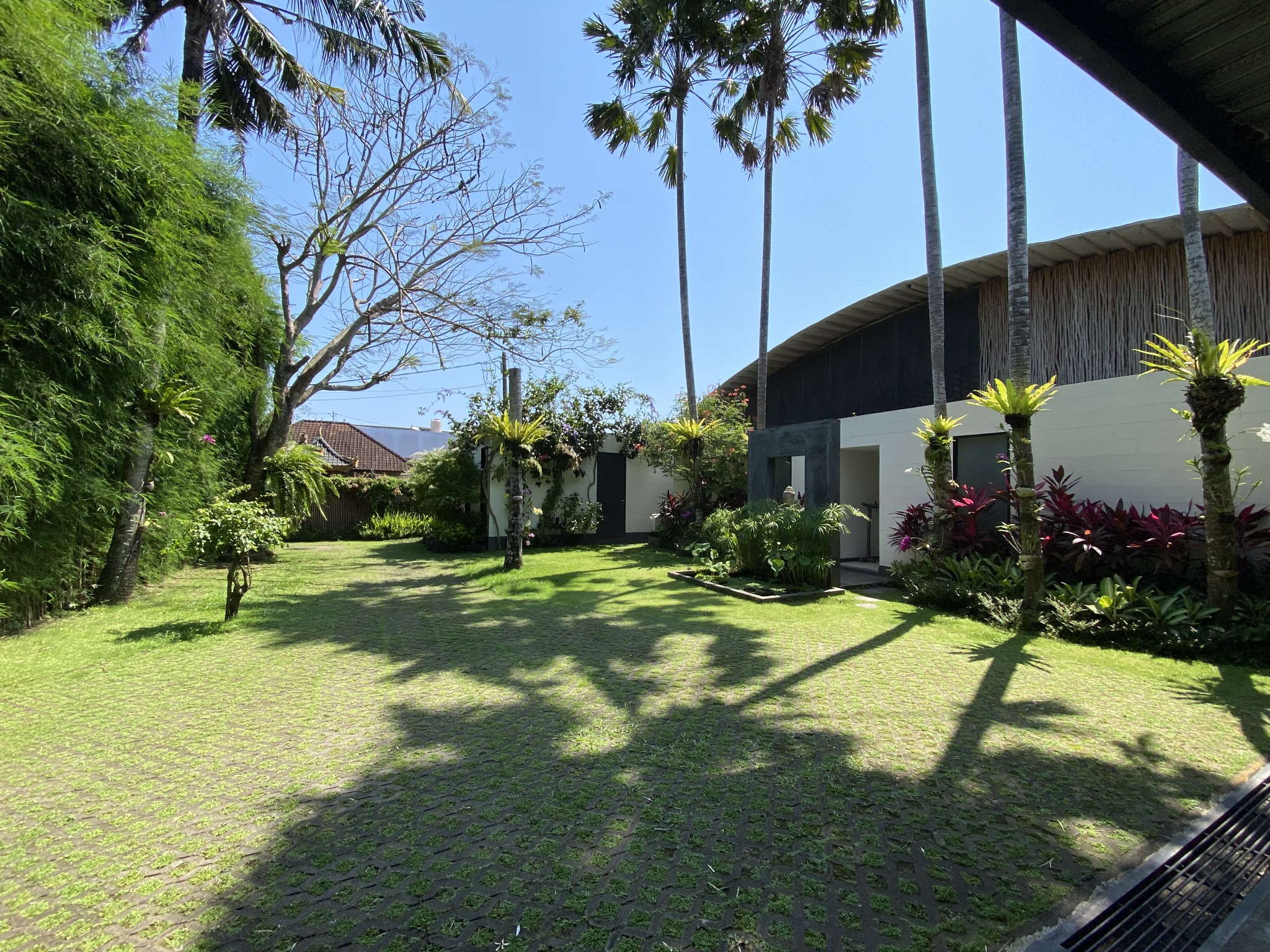 Гестхаус, 1 спальня