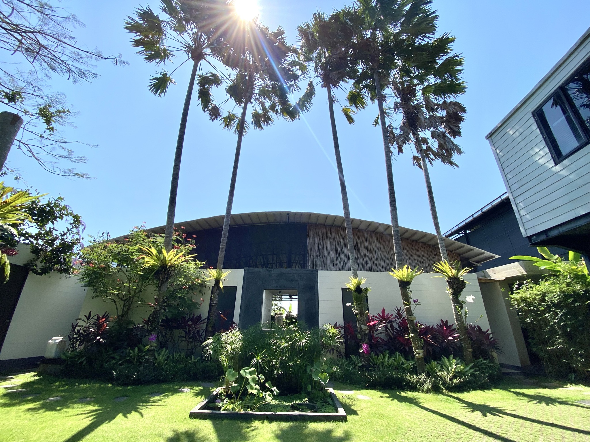 Гестхаус, 1 спальня