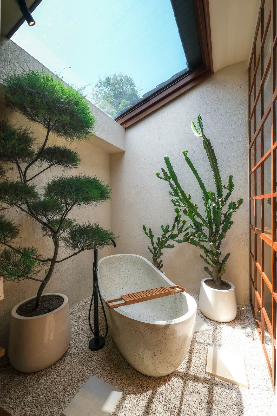 Вилла, 3 спальни