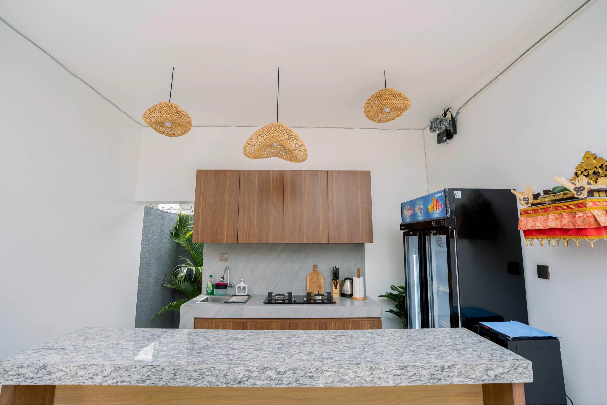 Комната, 6 спален