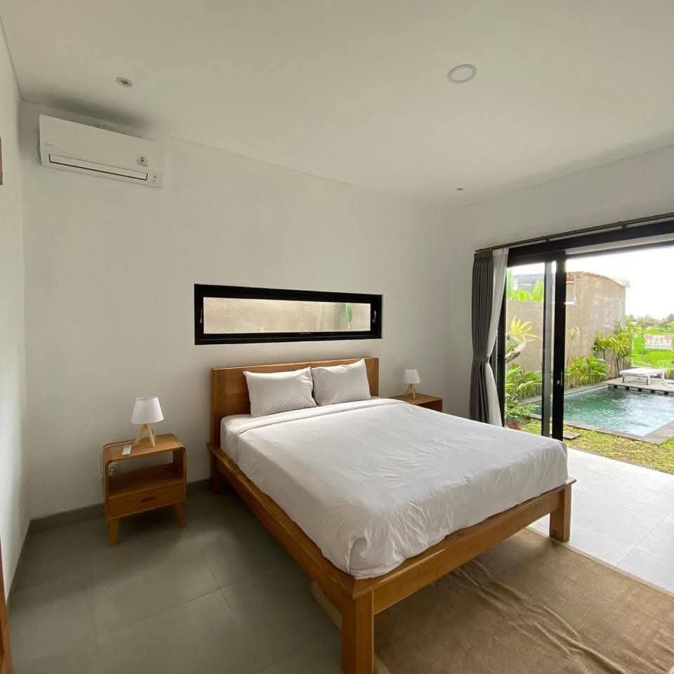 Дом, 2 спальни