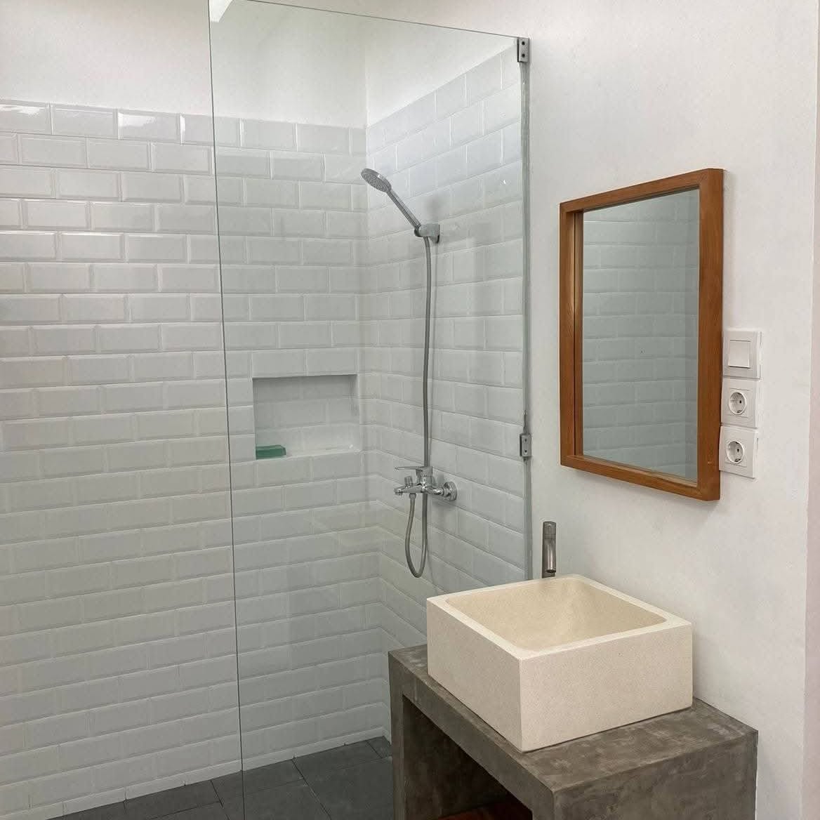 Дом, 2 спальни