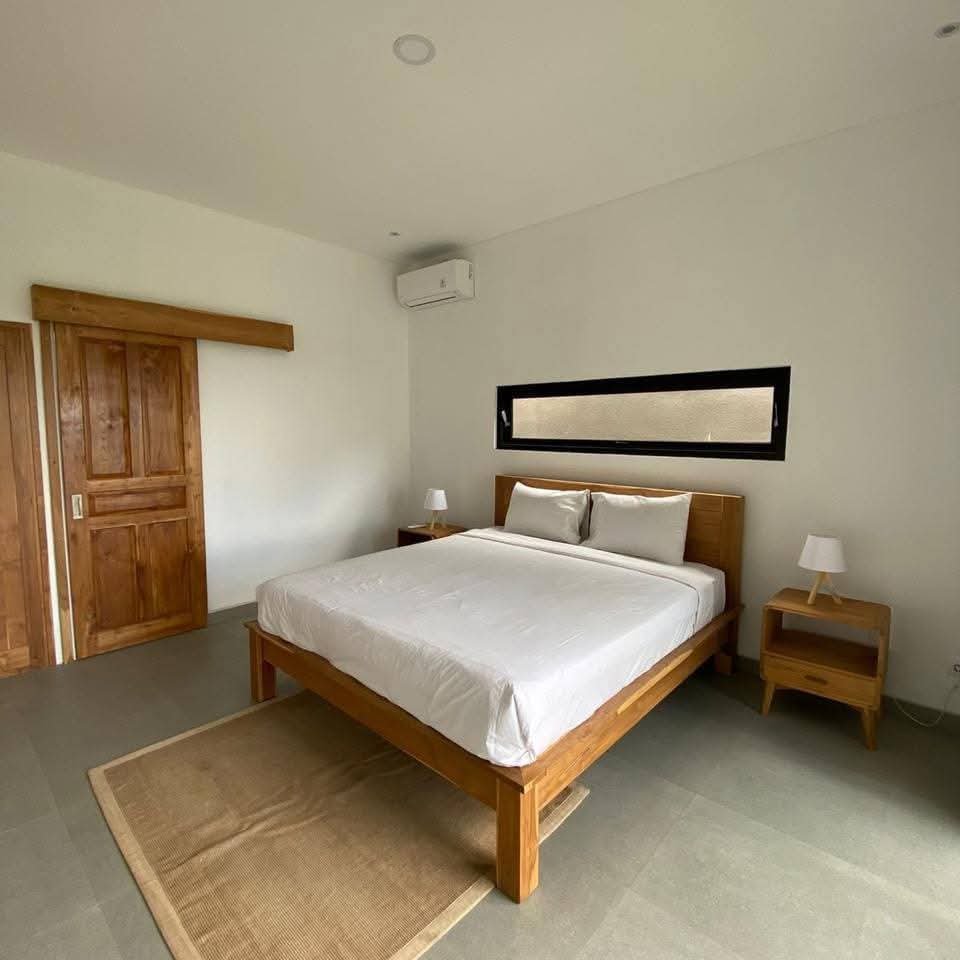 Дом, 2 спальни