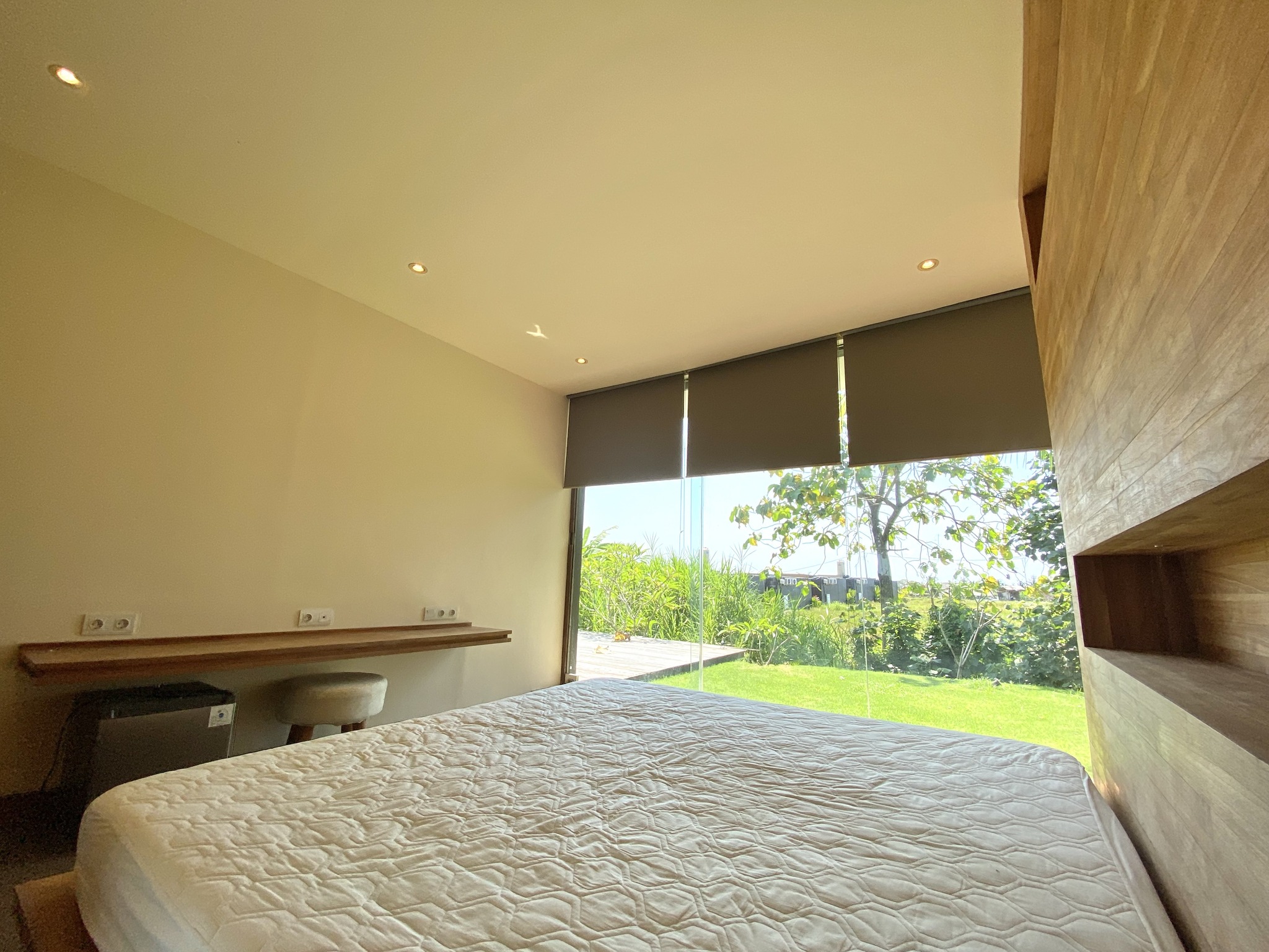 Гестхаус, 1 спальня