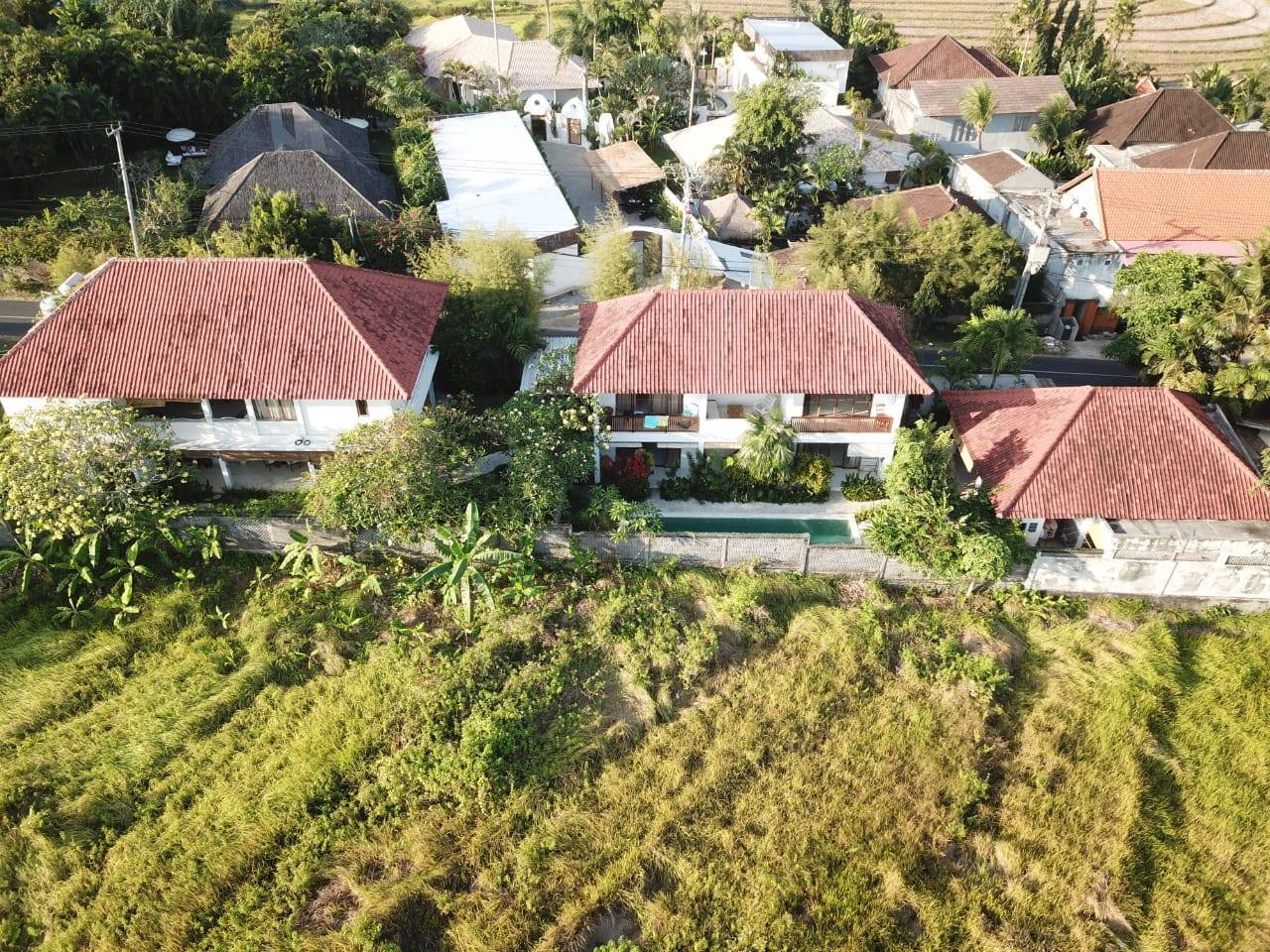 Объявление