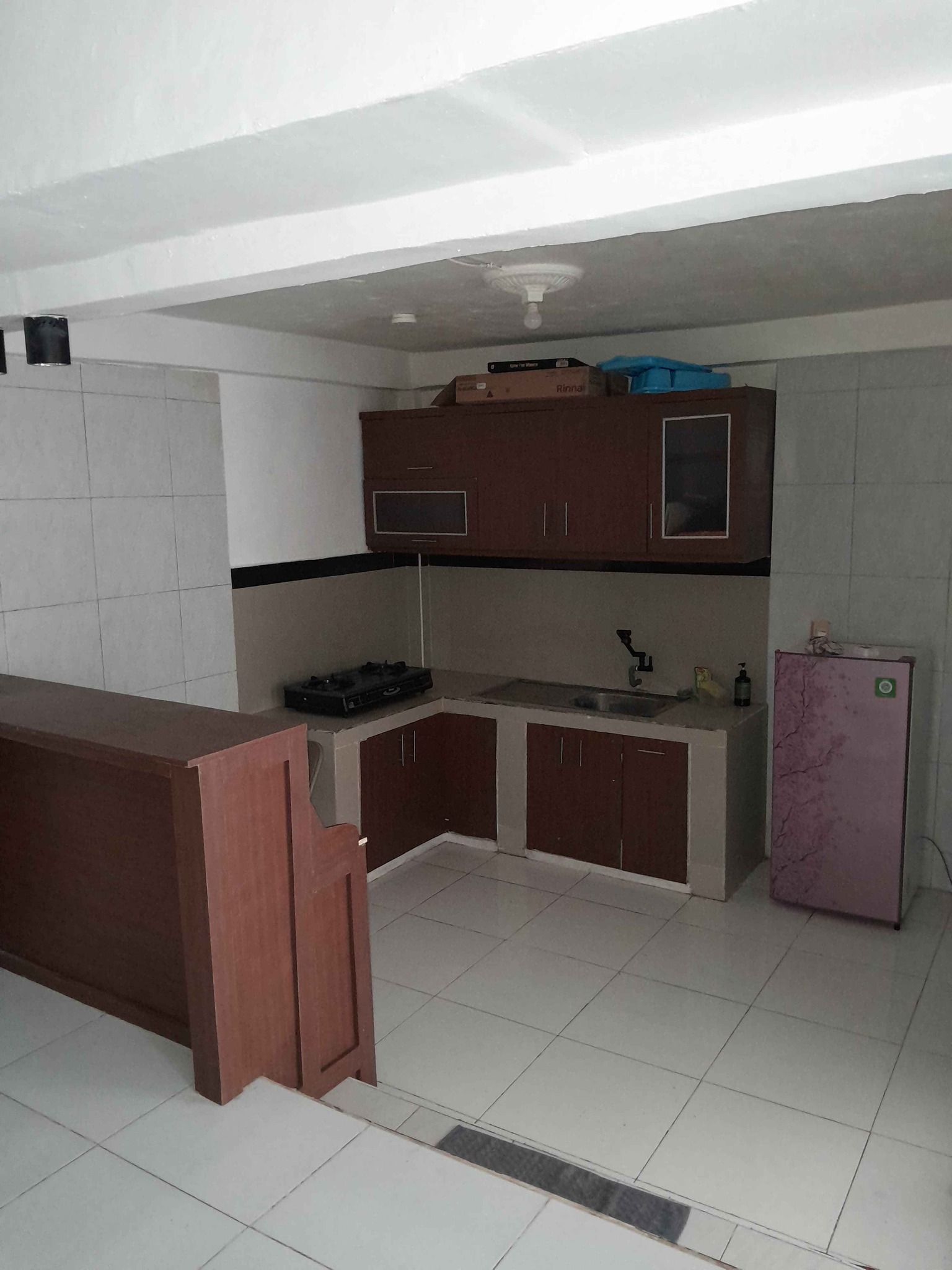 Дом, 3 спальни