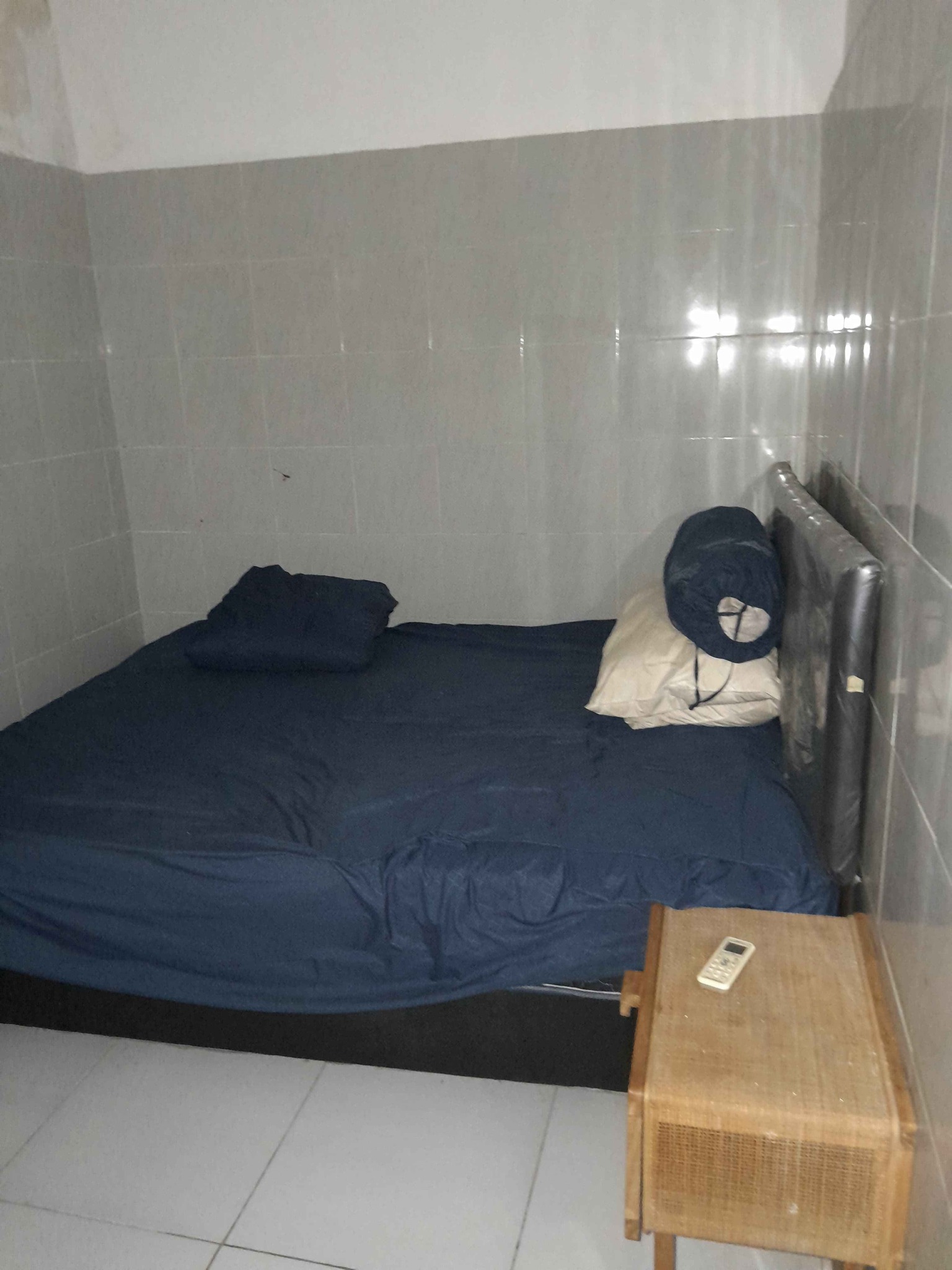 Дом, 3 спальни