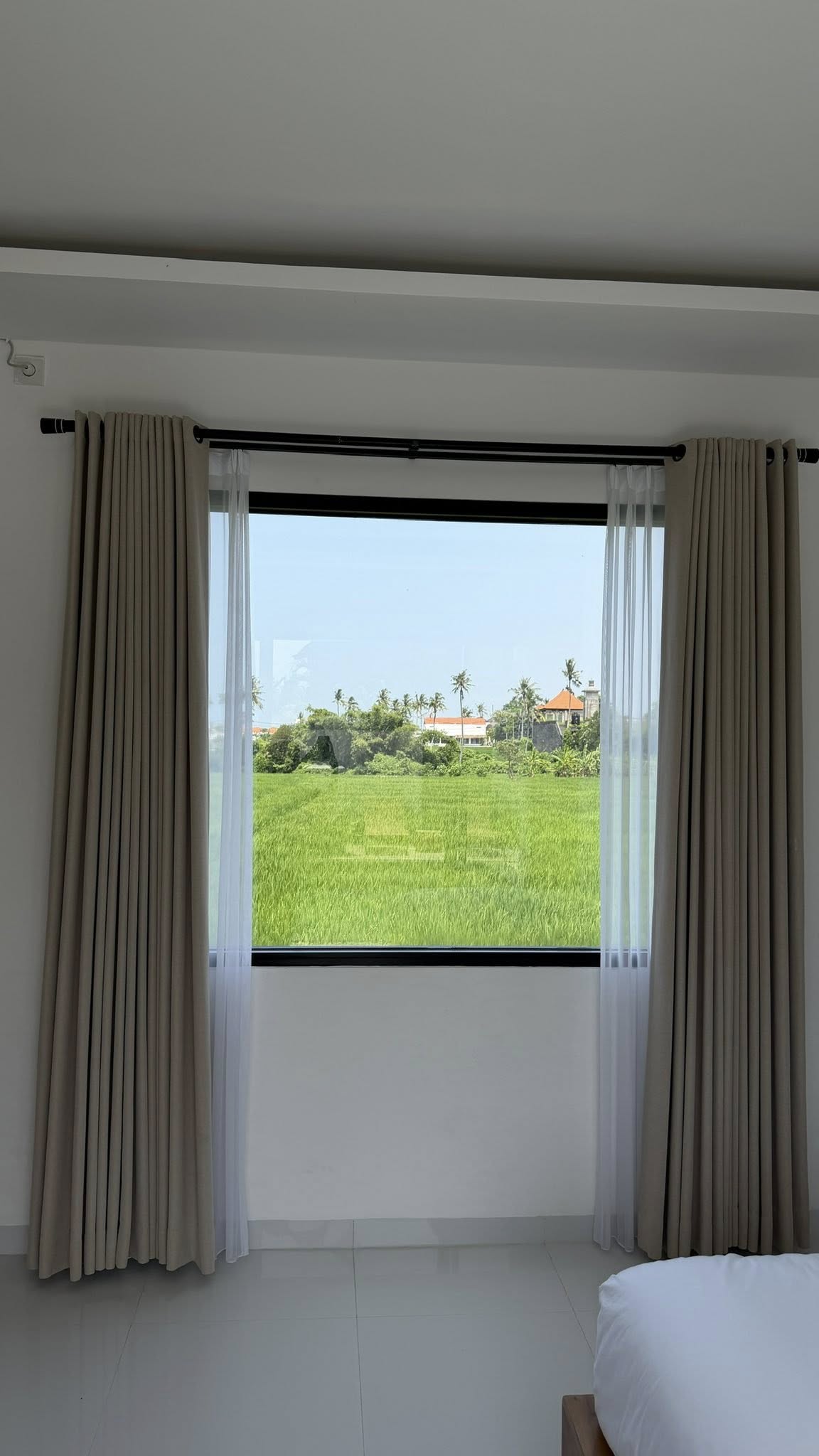 Комната, 3 спальни