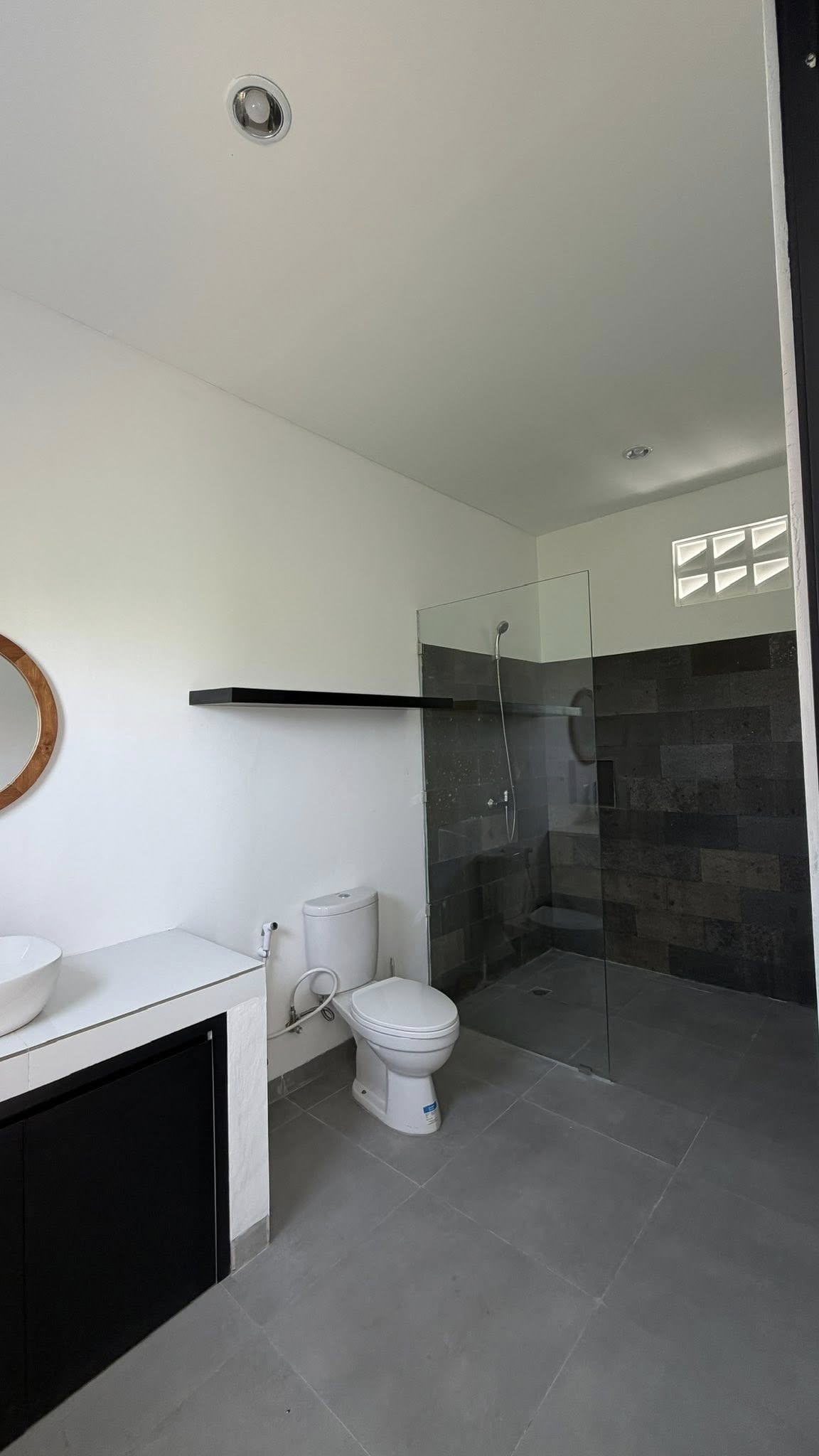 Комната, 3 спальни