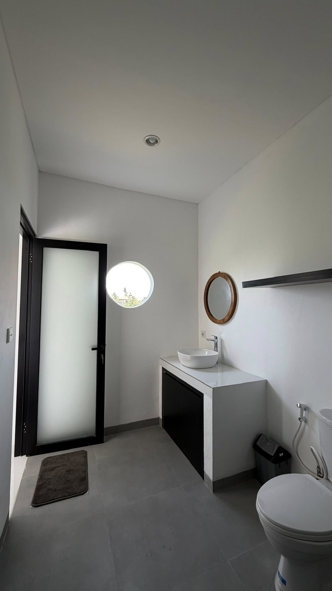 Комната, 3 спальни