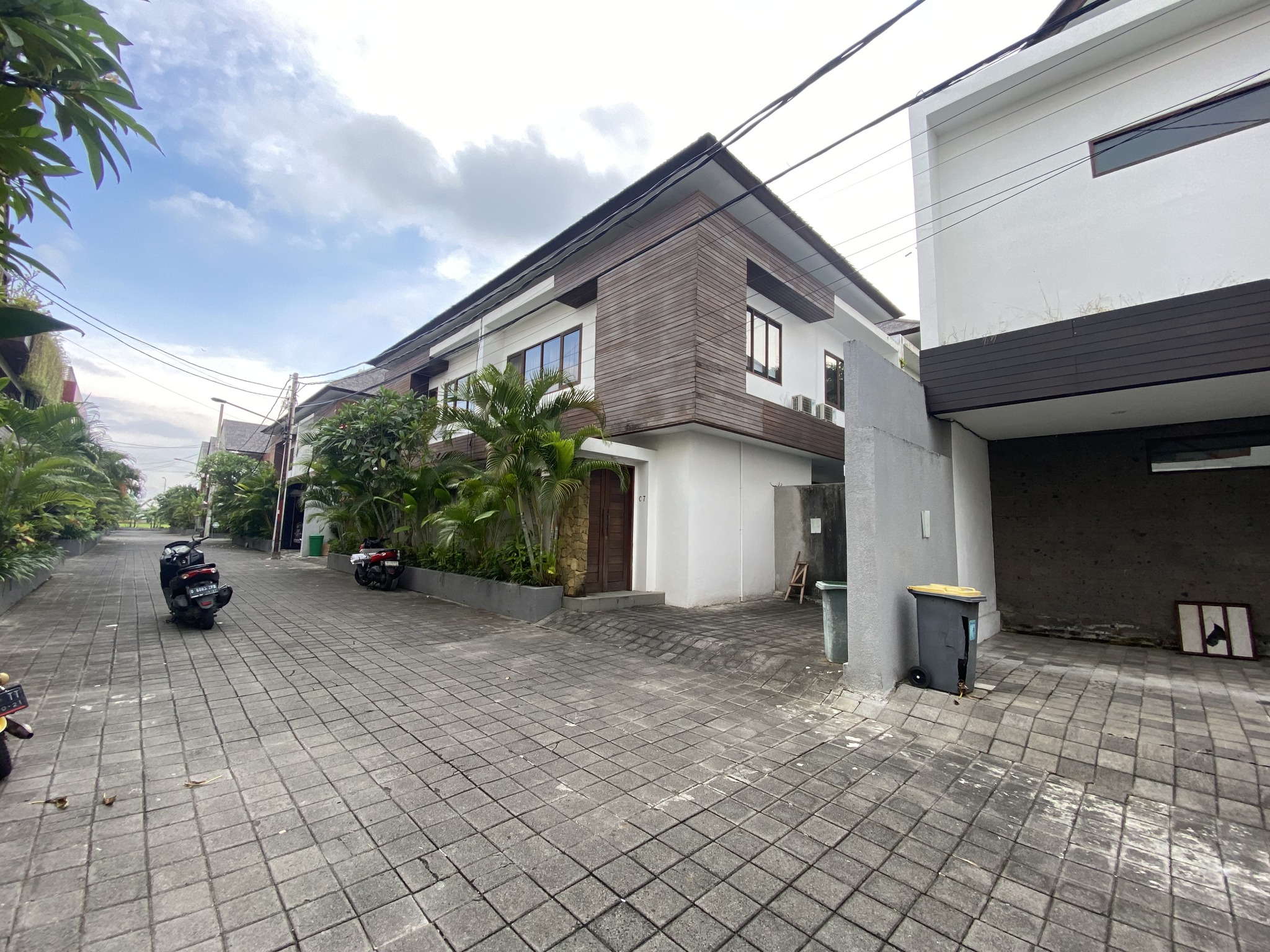 Дом, 3 спальни