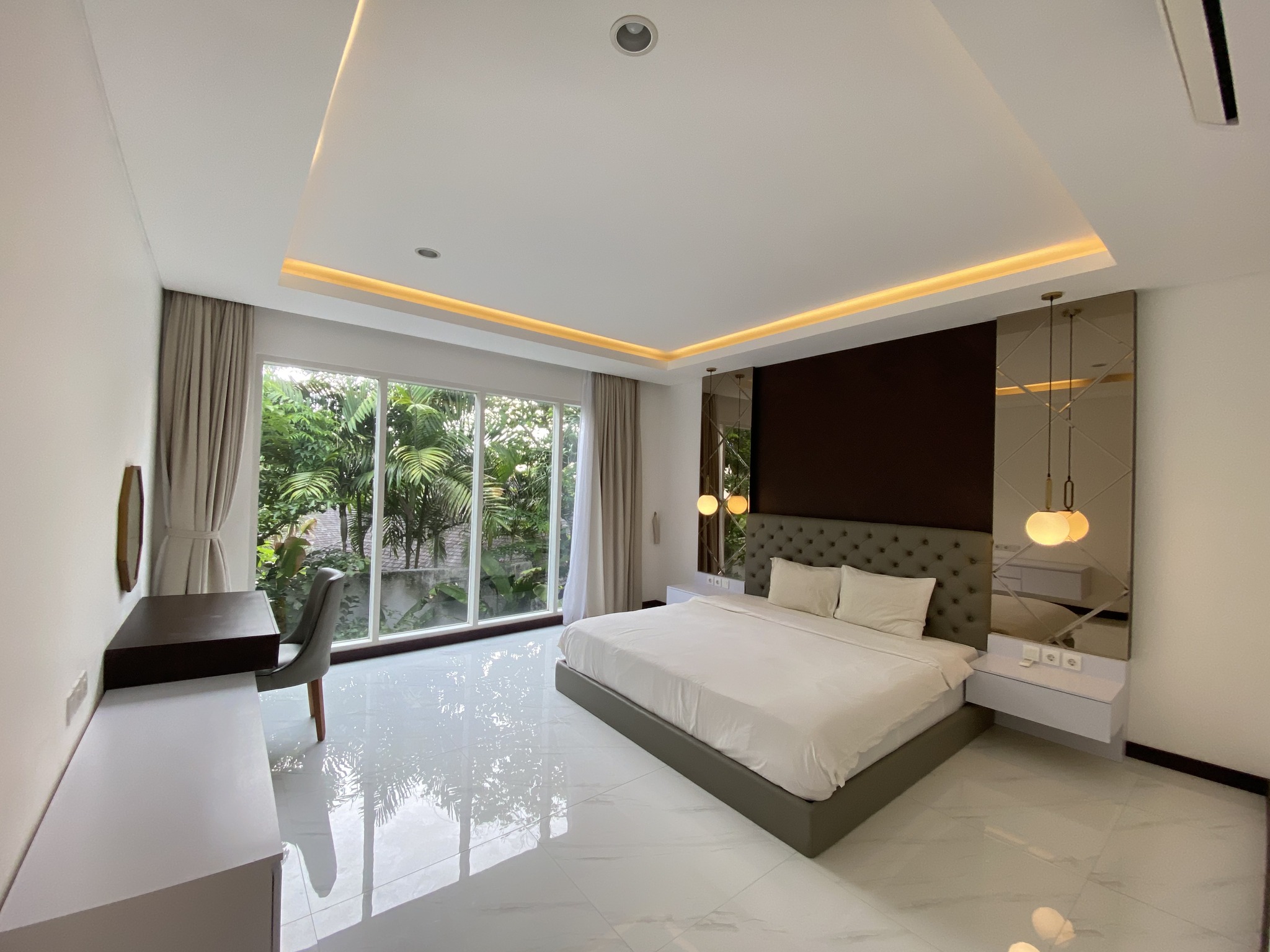 Дом, 3 спальни