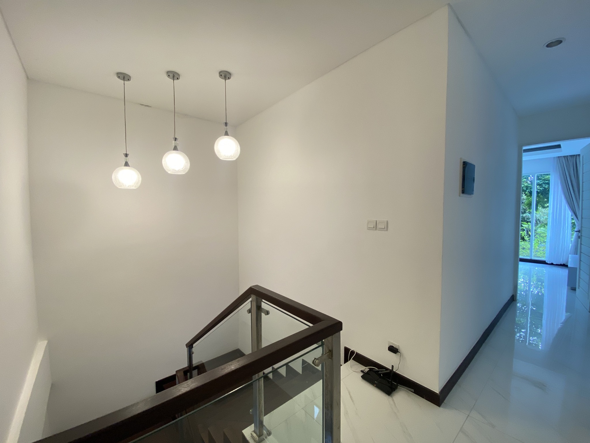 Дом, 3 спальни