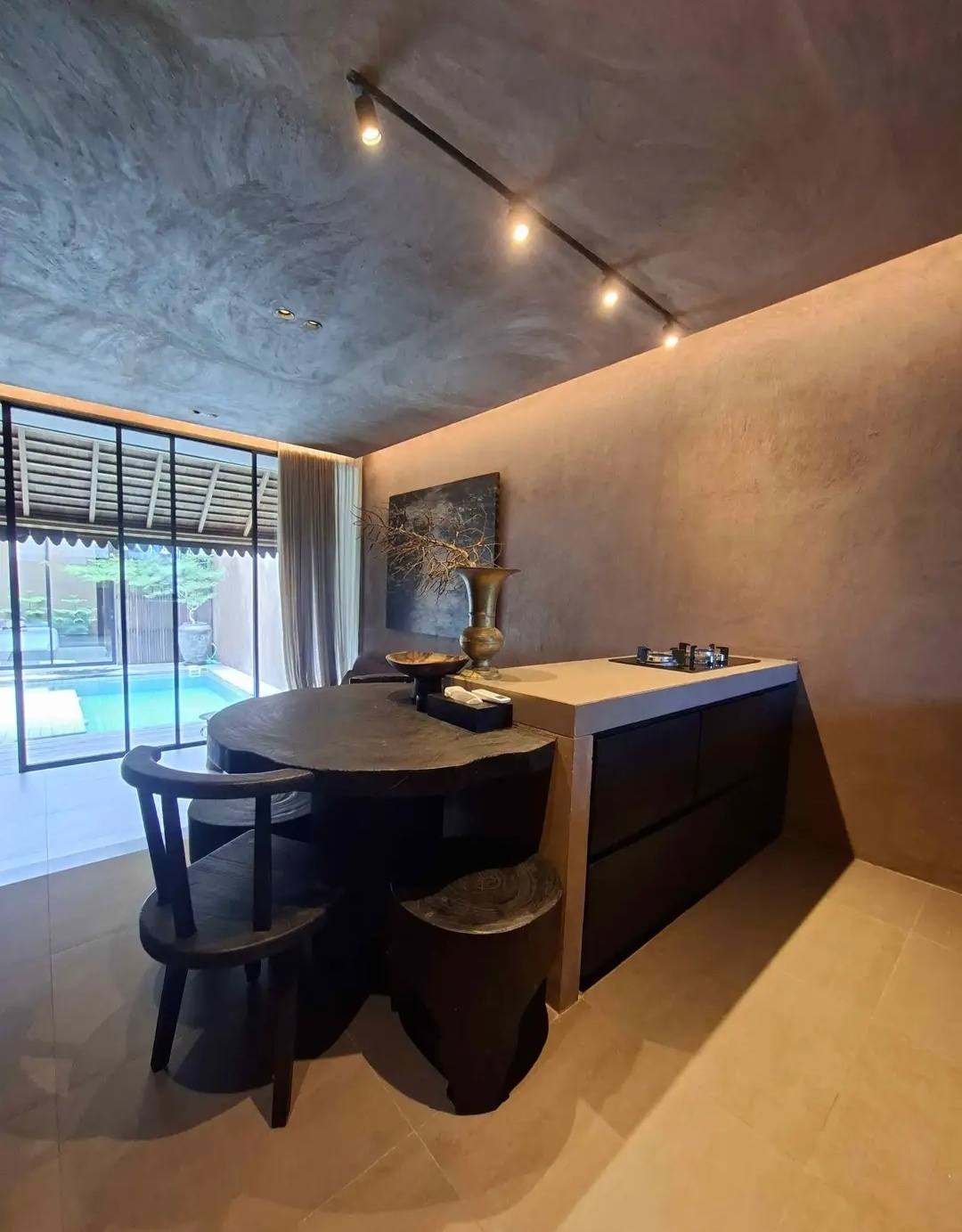 Дом, 2 спальни