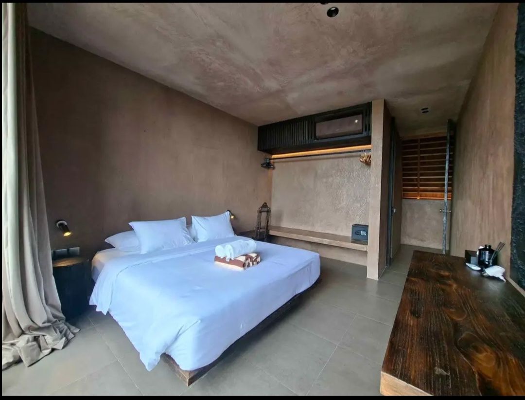 Дом, 2 спальни