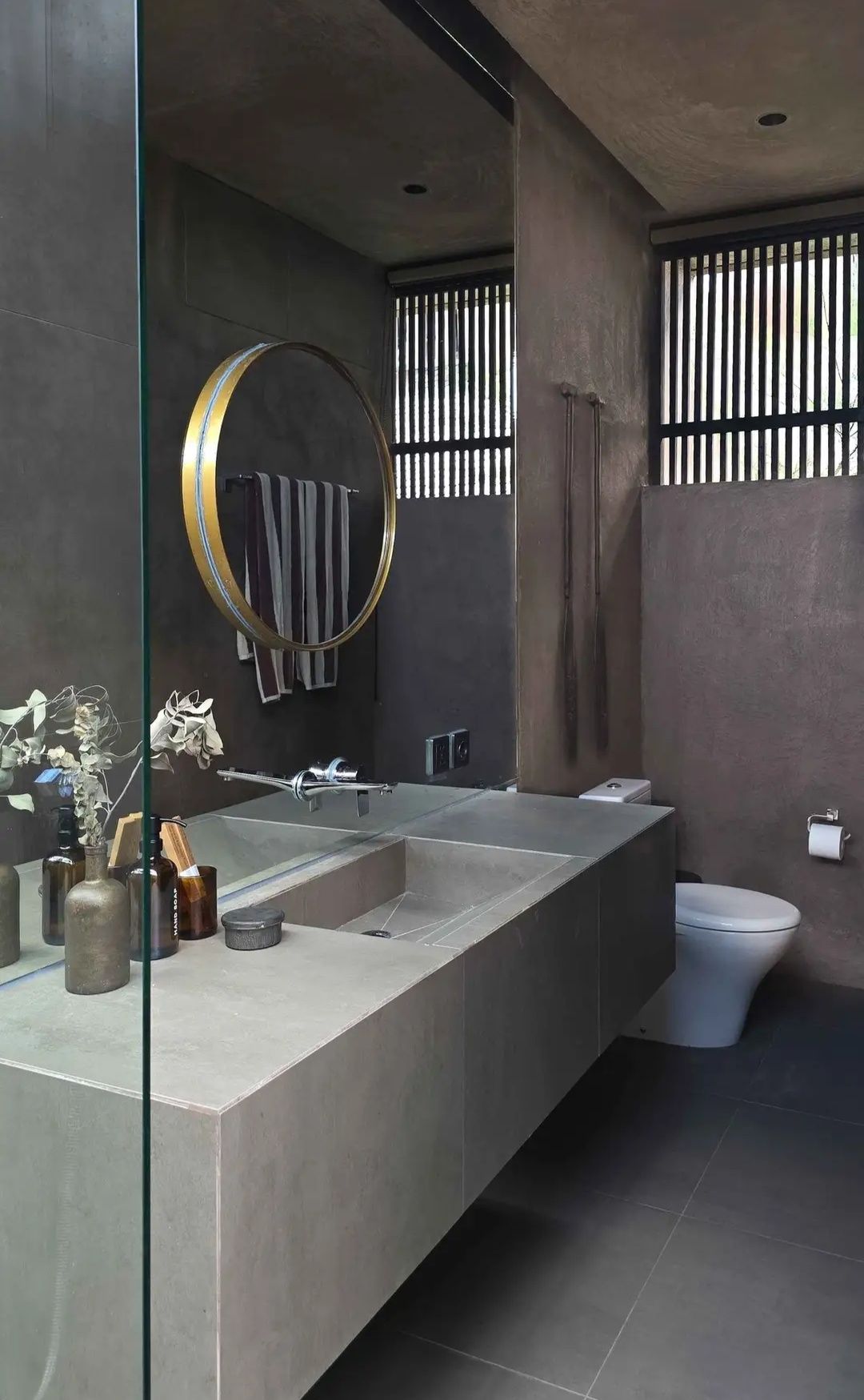 Дом, 2 спальни