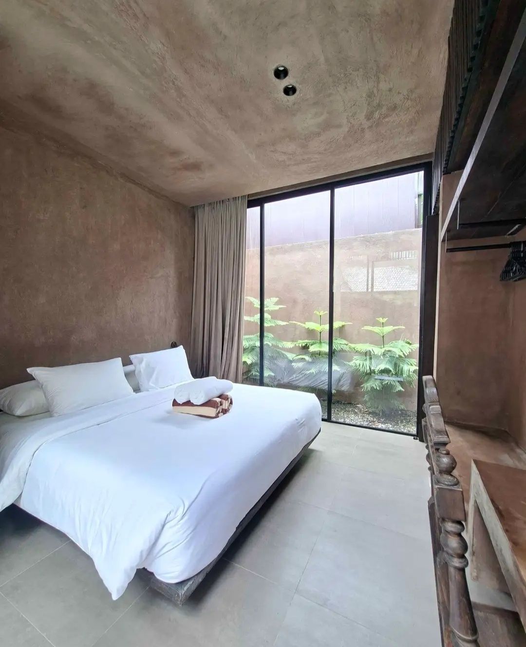 Дом, 2 спальни