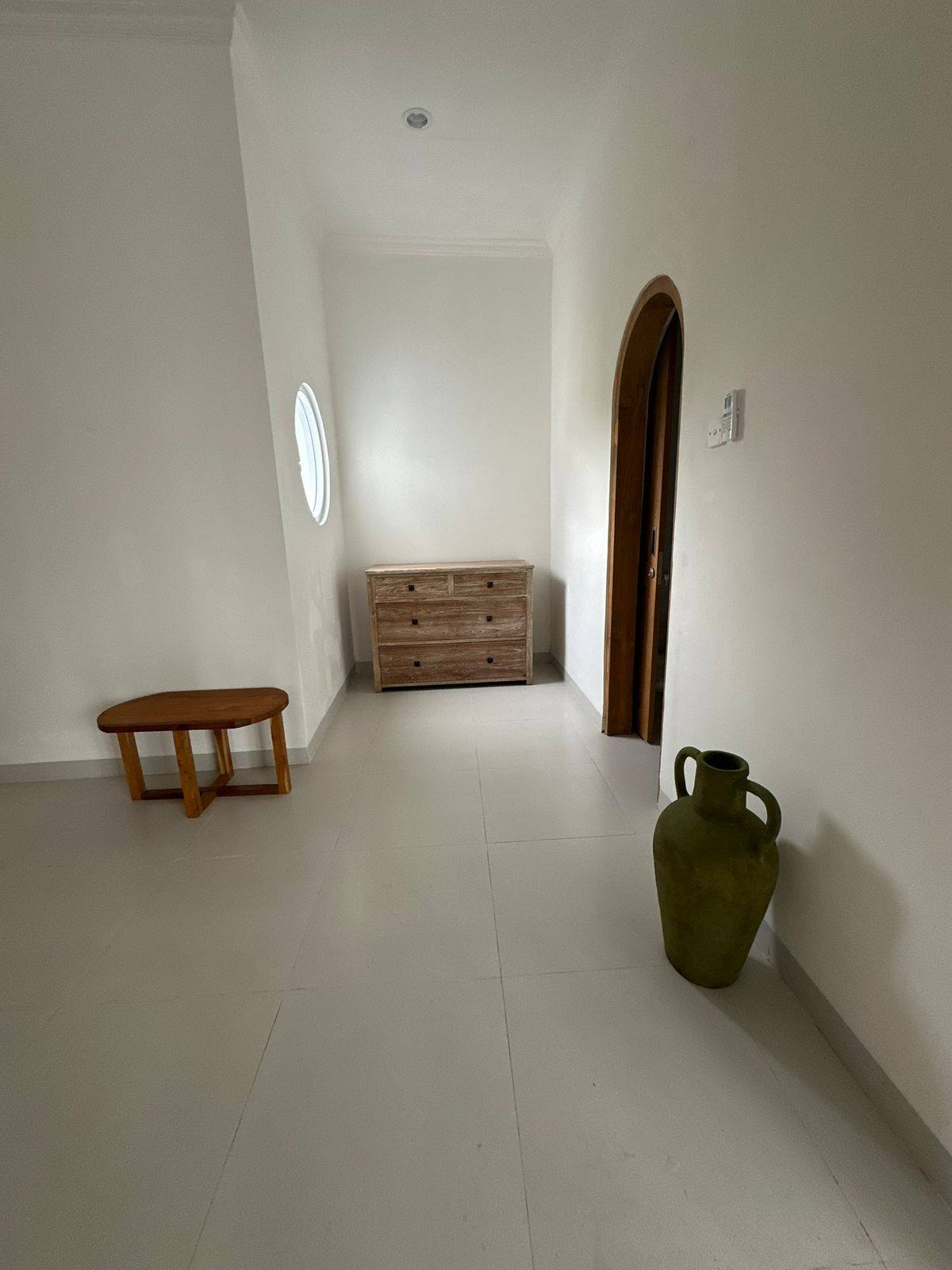 Вилла, 3 спальни