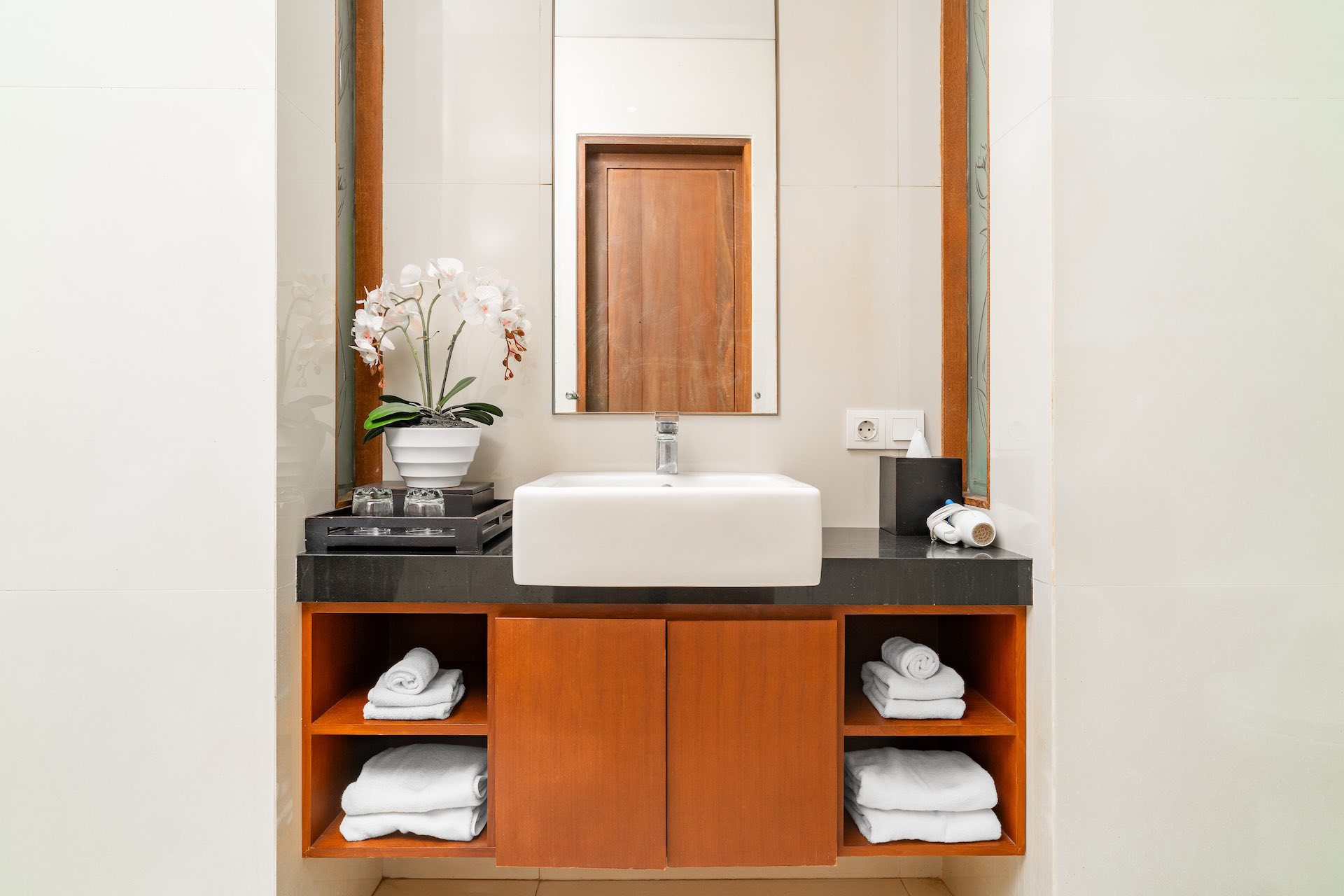 Вилла, 3 спальни