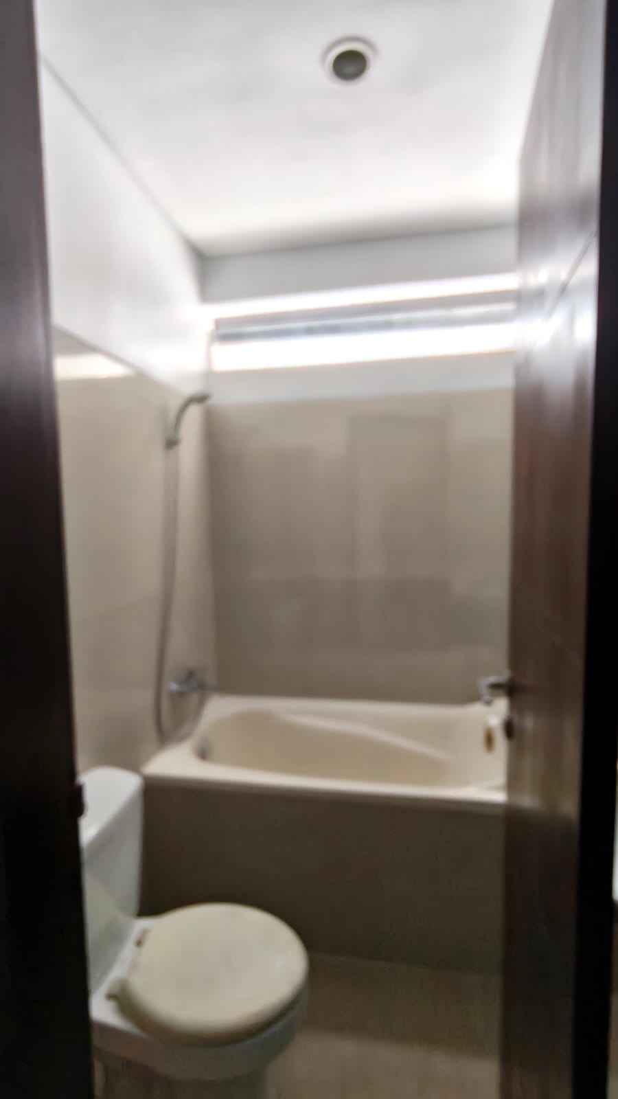 Вилла, 3 спальни