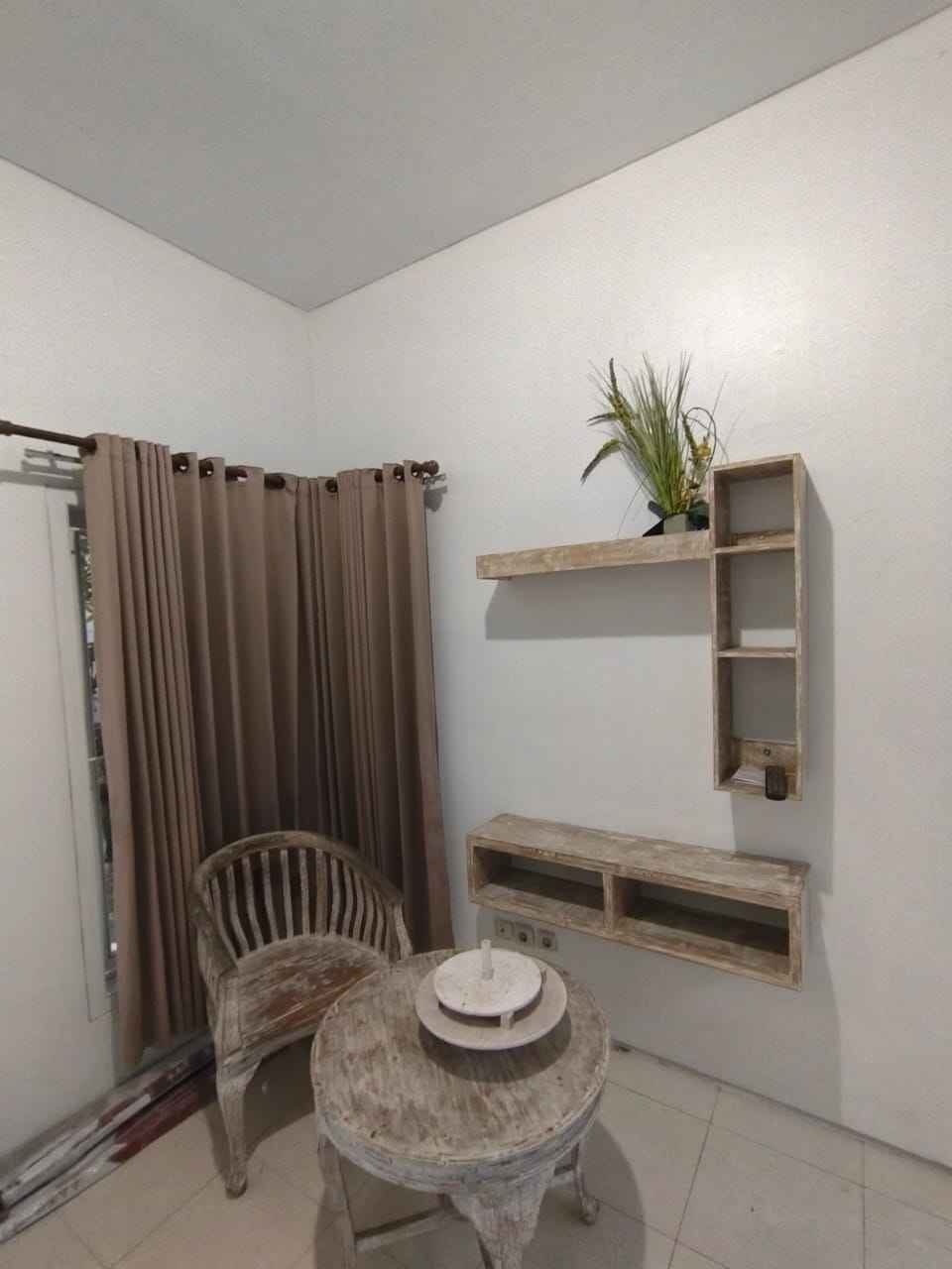 Дом, 3 спальни